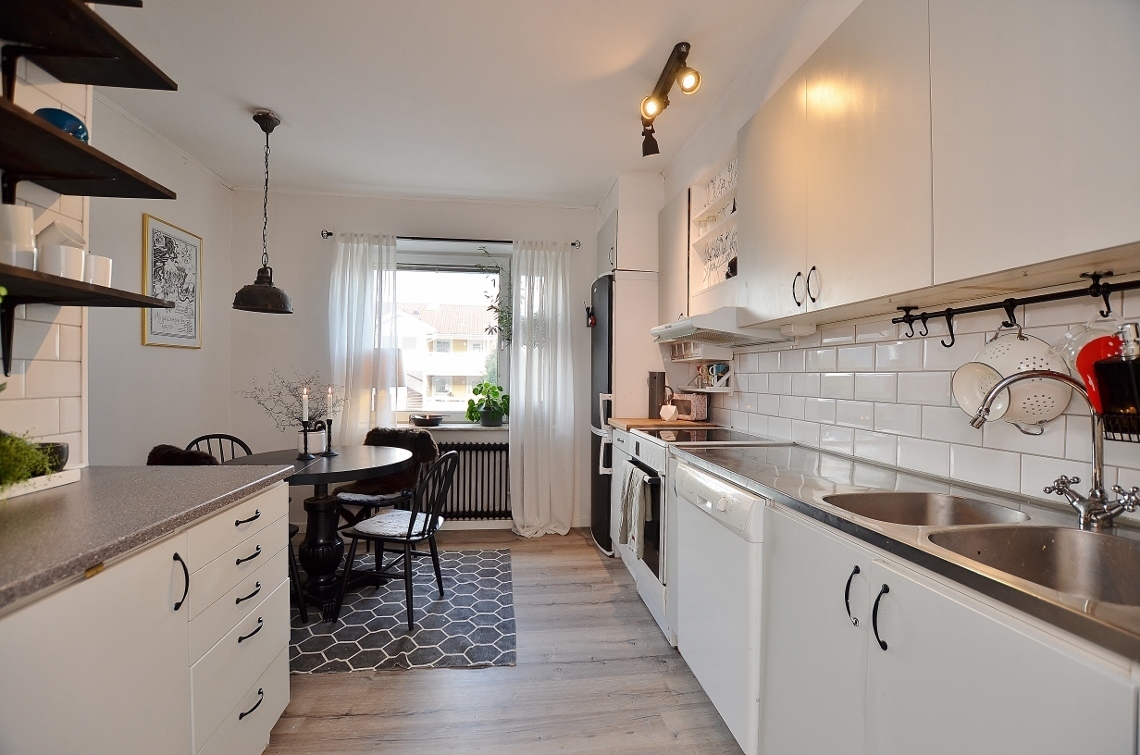 Skövdevägen 23 A – bild 6