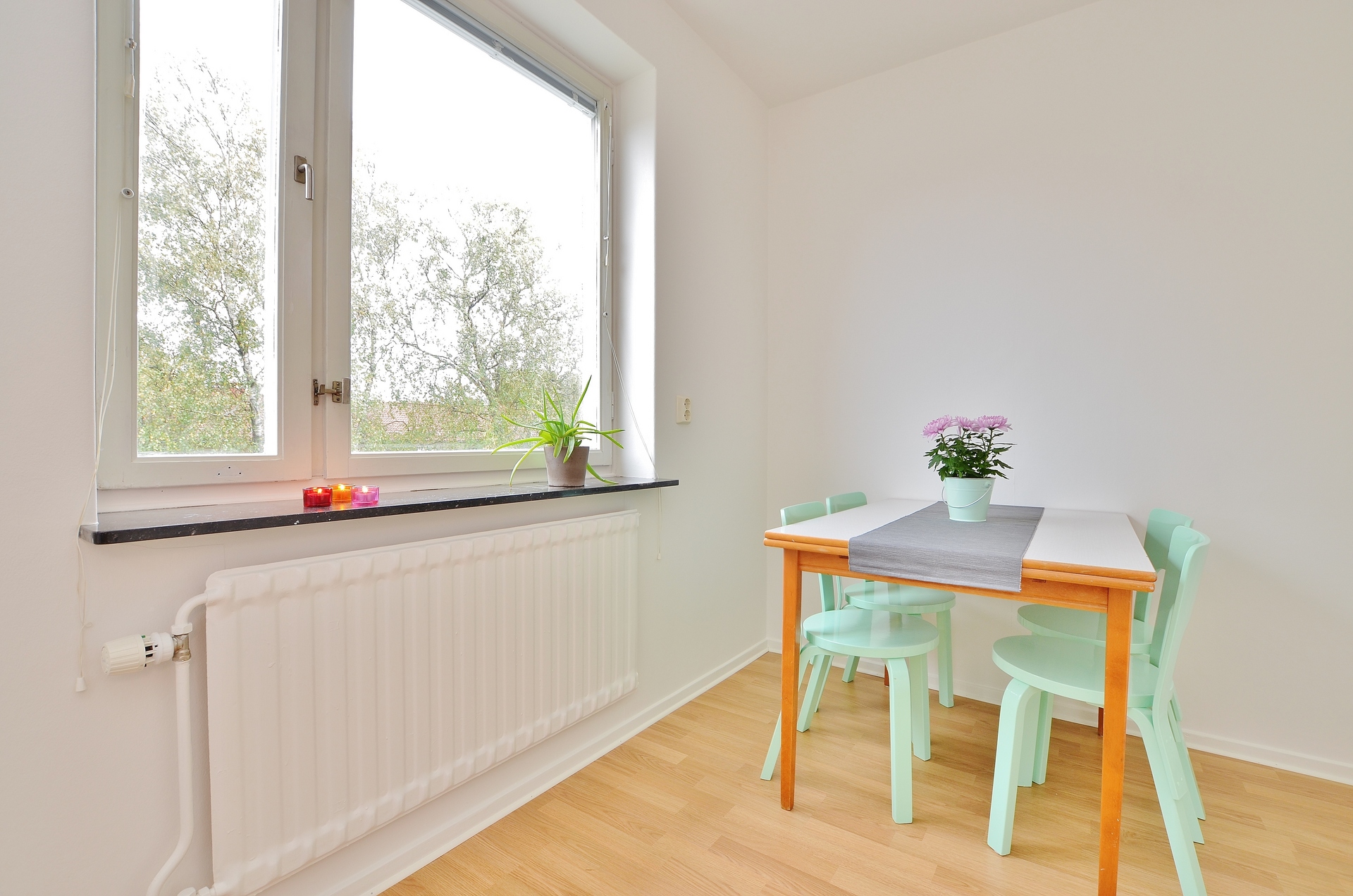 Träringen 71 – bild 5
