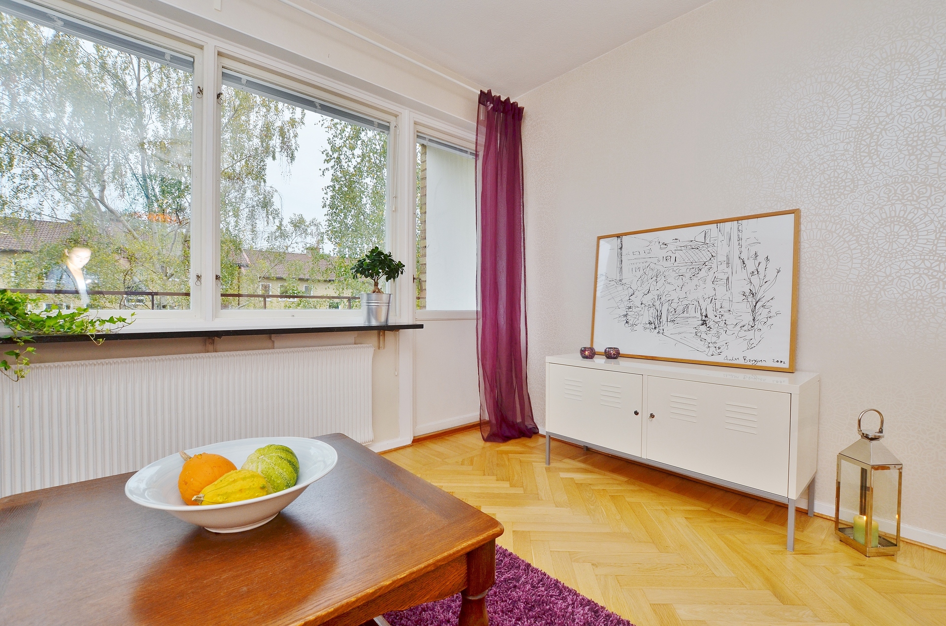 Träringen 71 – bild 8