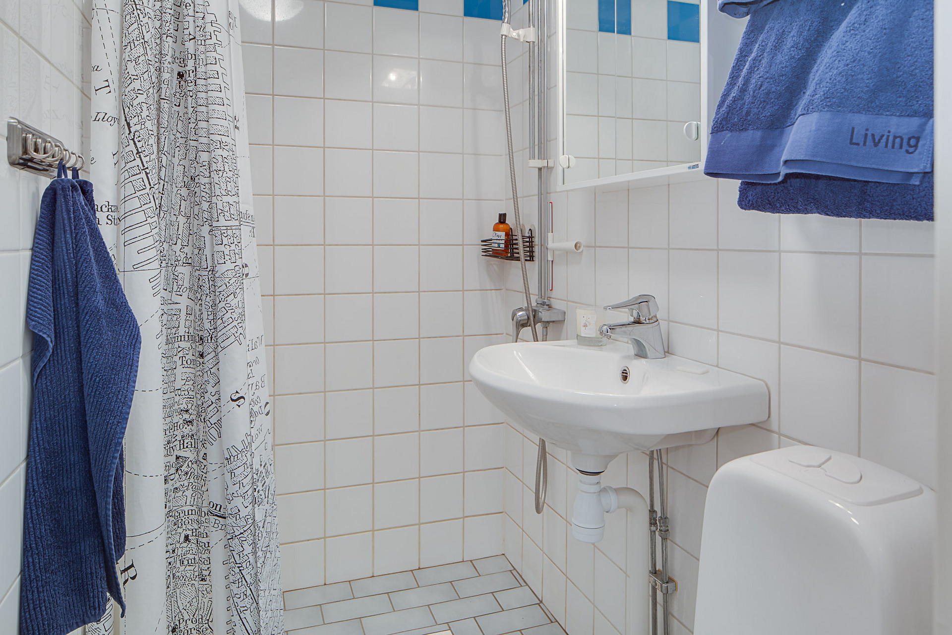 Vasallgatan 5 B – bild 8