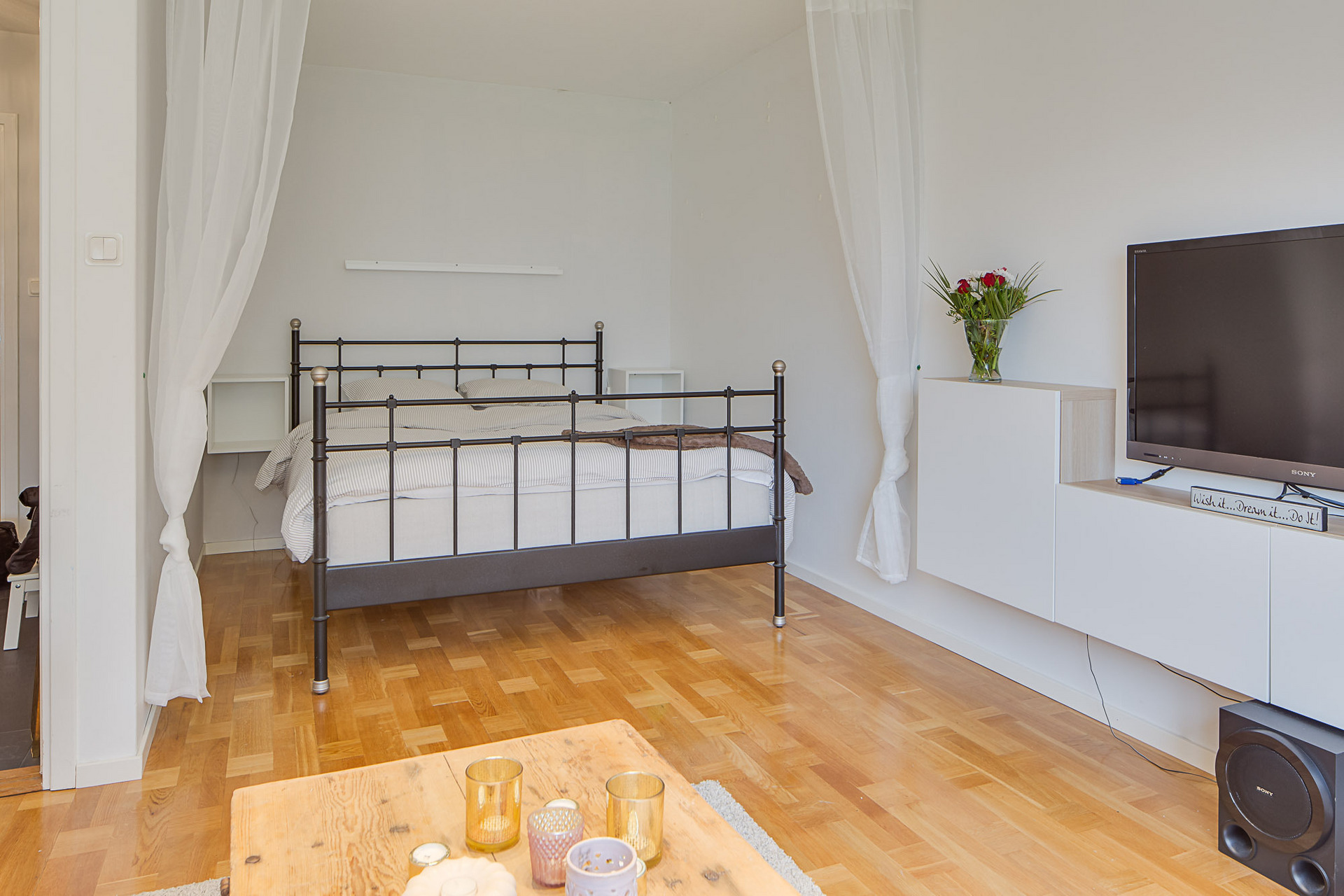 Vasallgatan 5 B – bild 7
