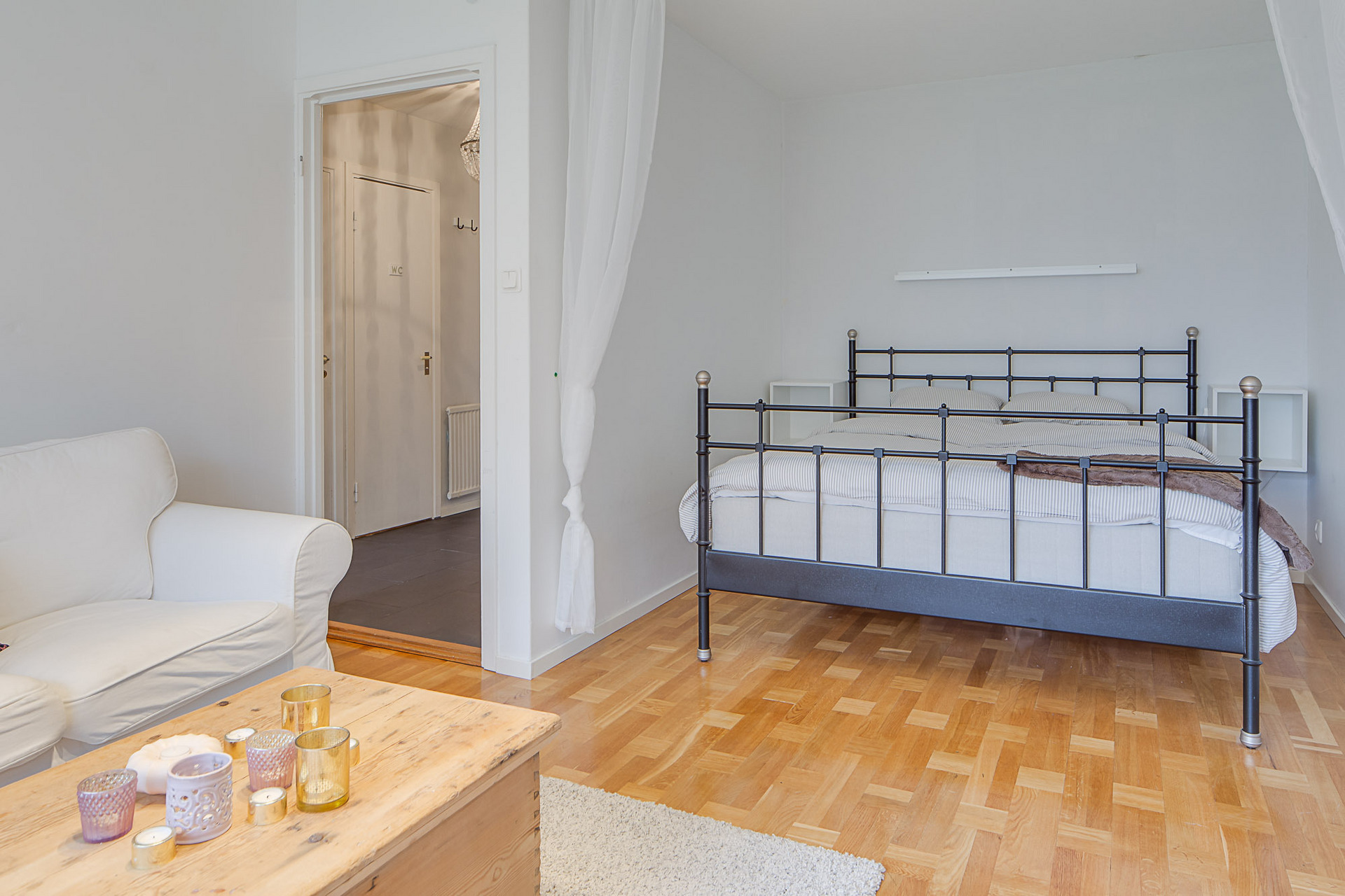 Vasallgatan 5 B – bild 6