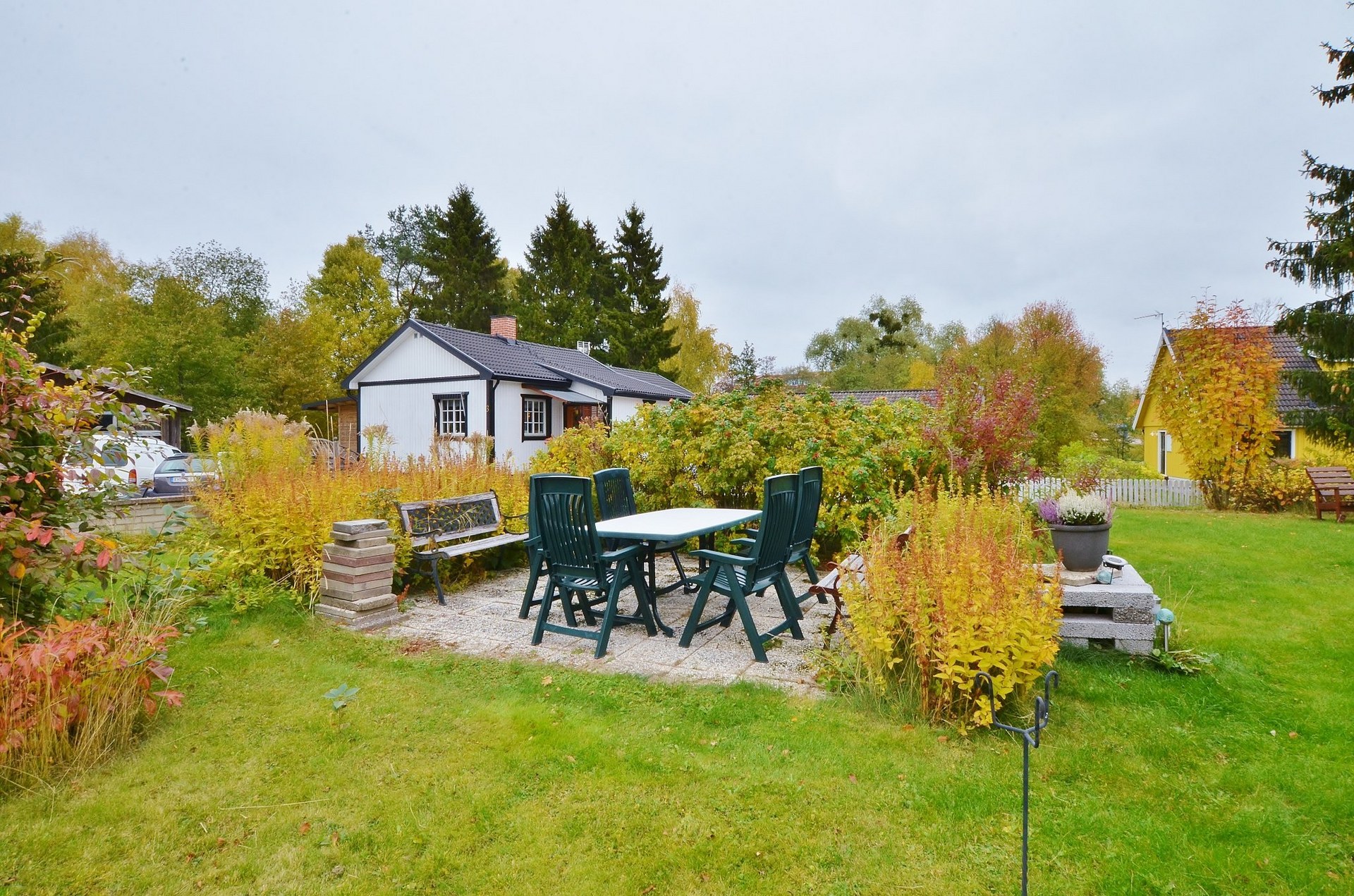 Fiskarevägen 4 – bild 7