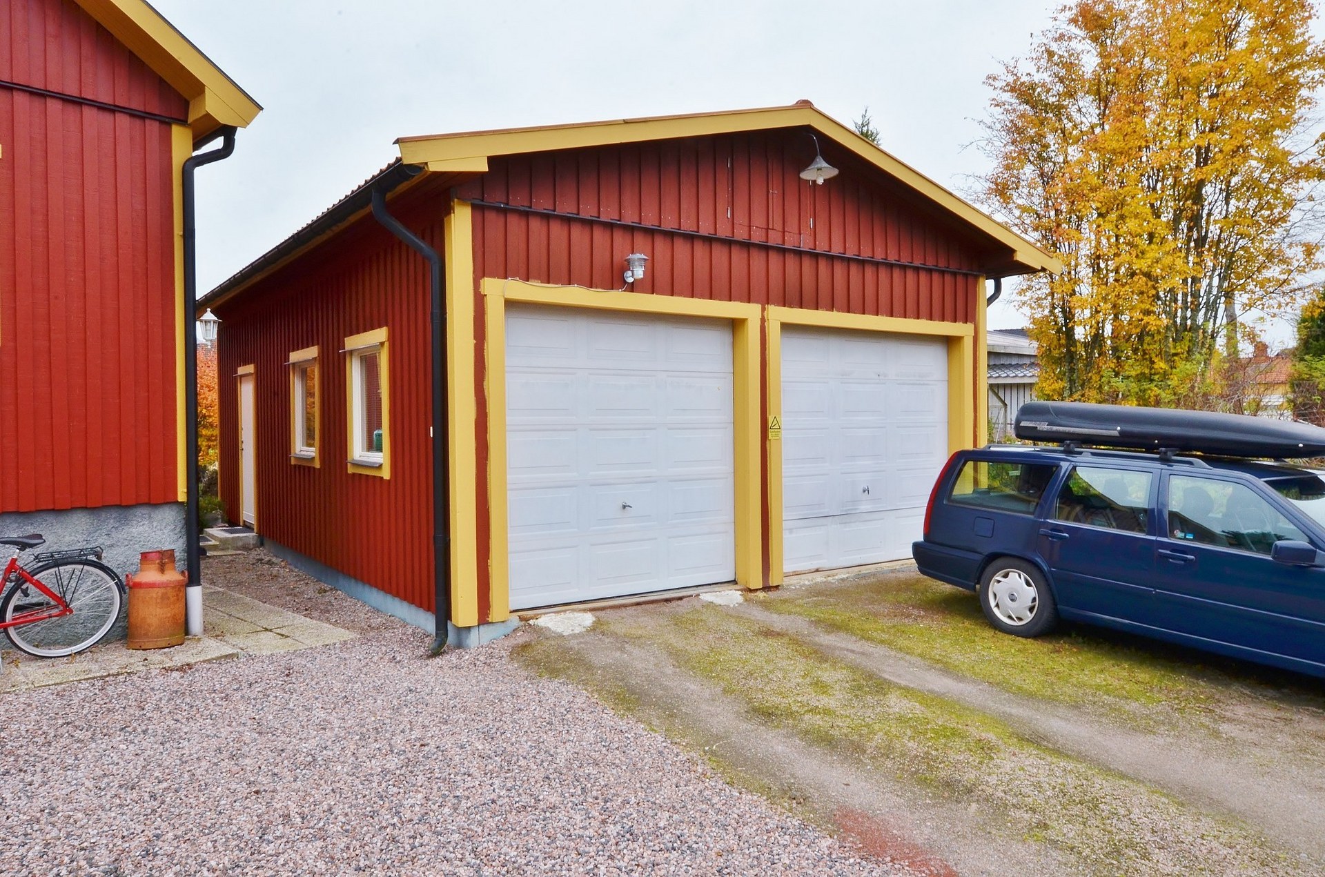 Fiskarevägen 4 – bild 4
