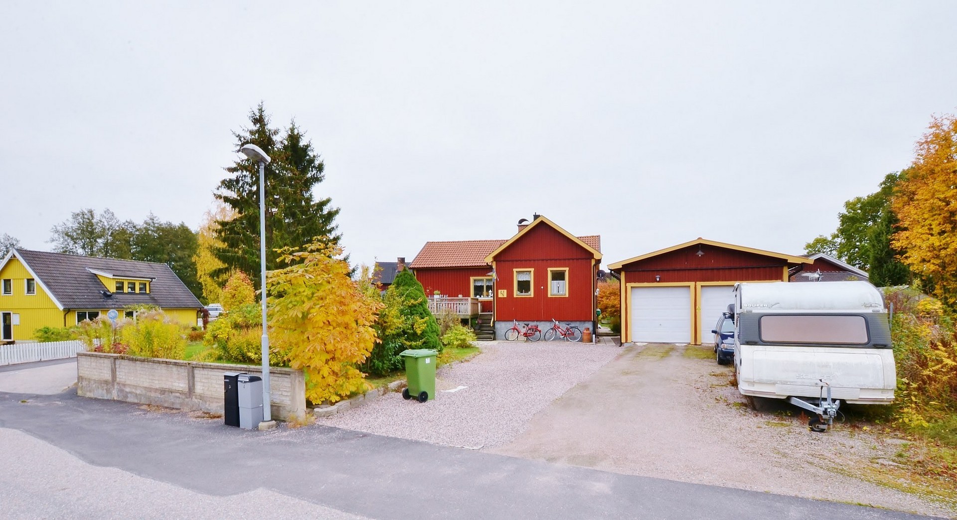 Fiskarevägen 4 – bild 3