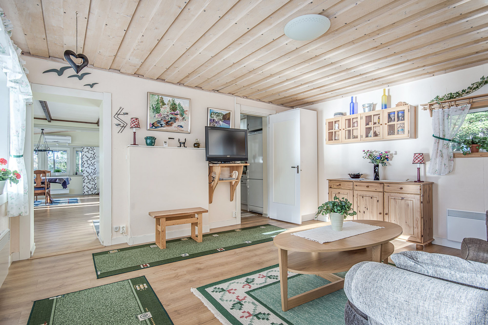 Tunsjön 245 – bild 6