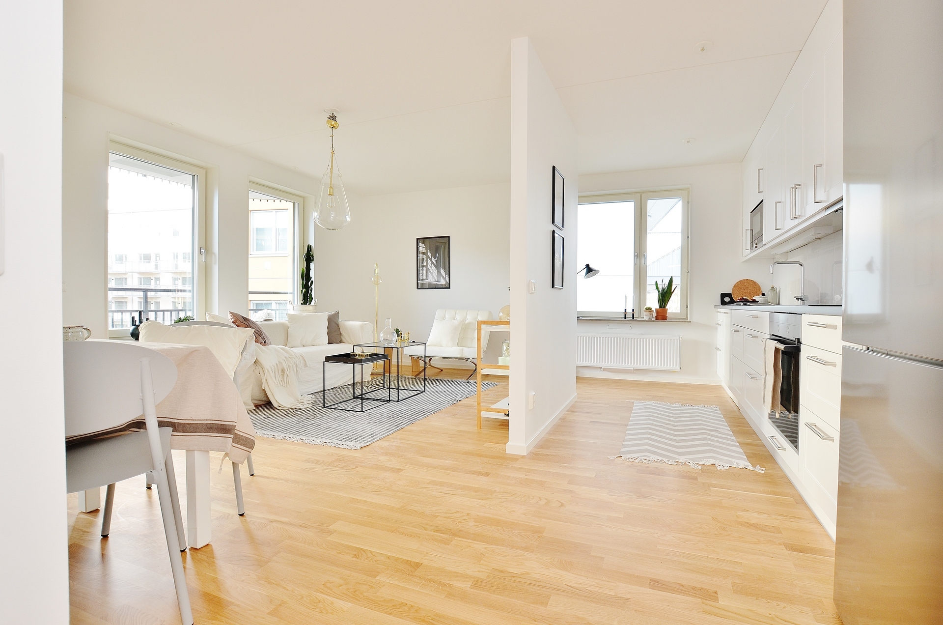 Rustmästaregatan 9 – bild 3