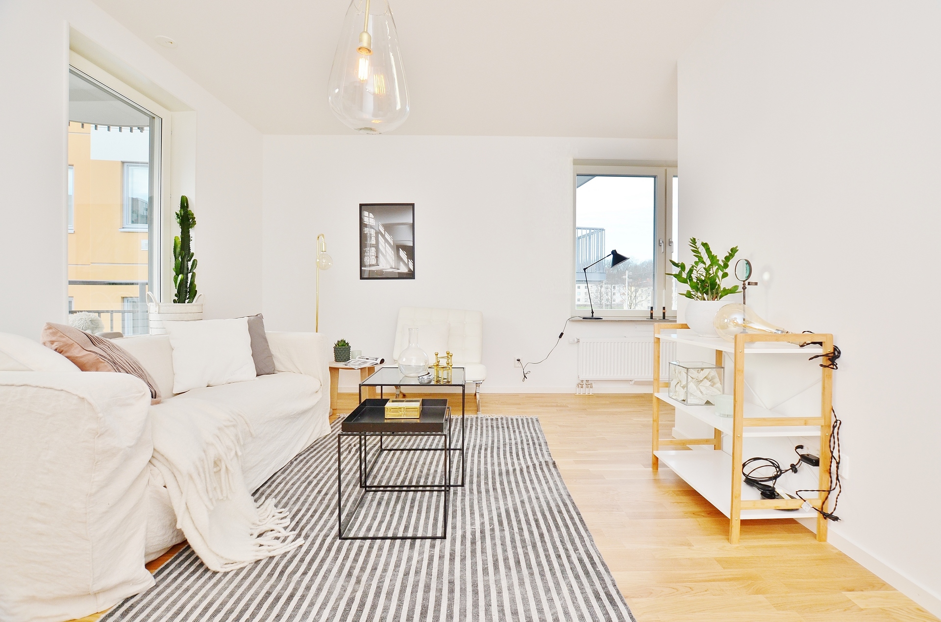 Rustmästaregatan 9 – bild 4