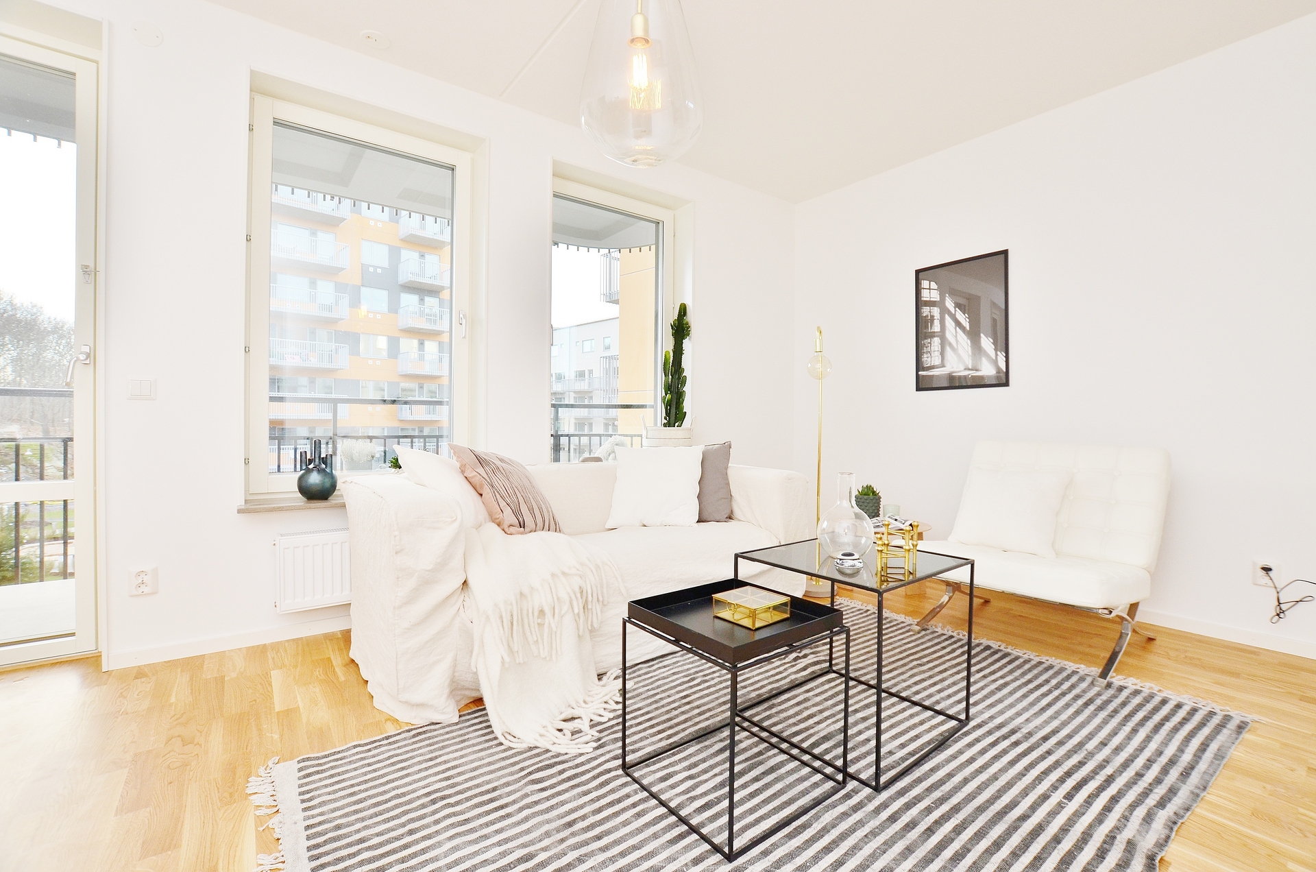 Rustmästaregatan 9 – bild 5