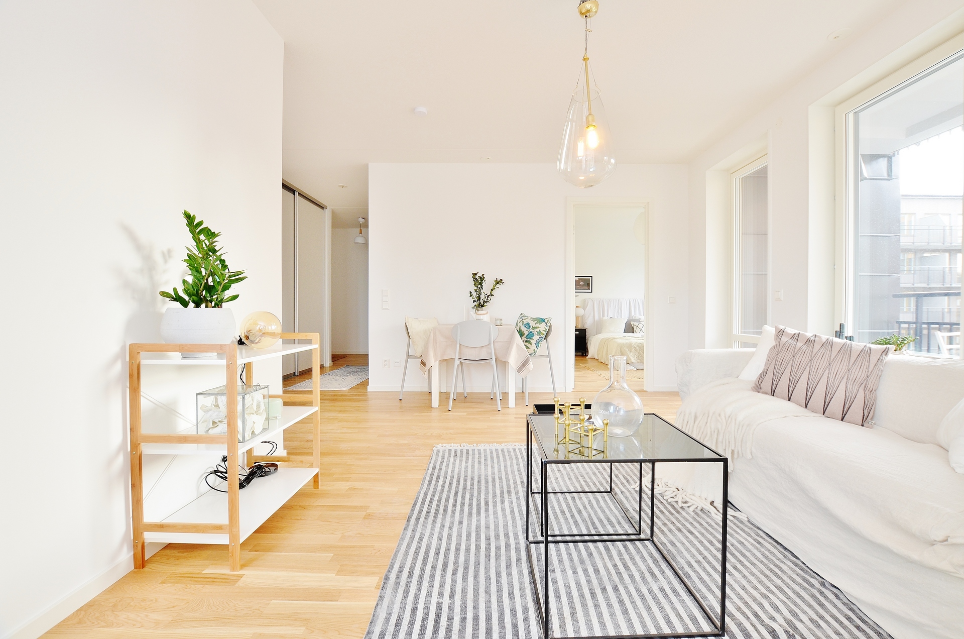 Rustmästaregatan 9 – bild 7