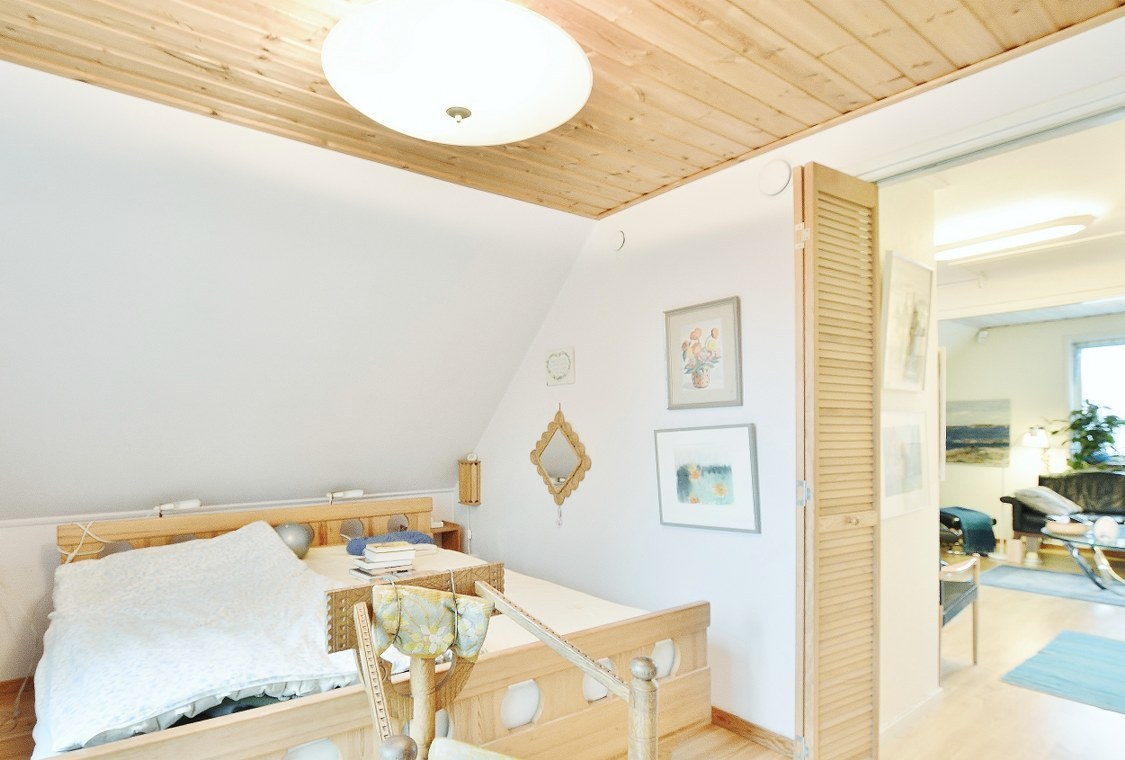 Sveabergsvägen 6 – bild 8