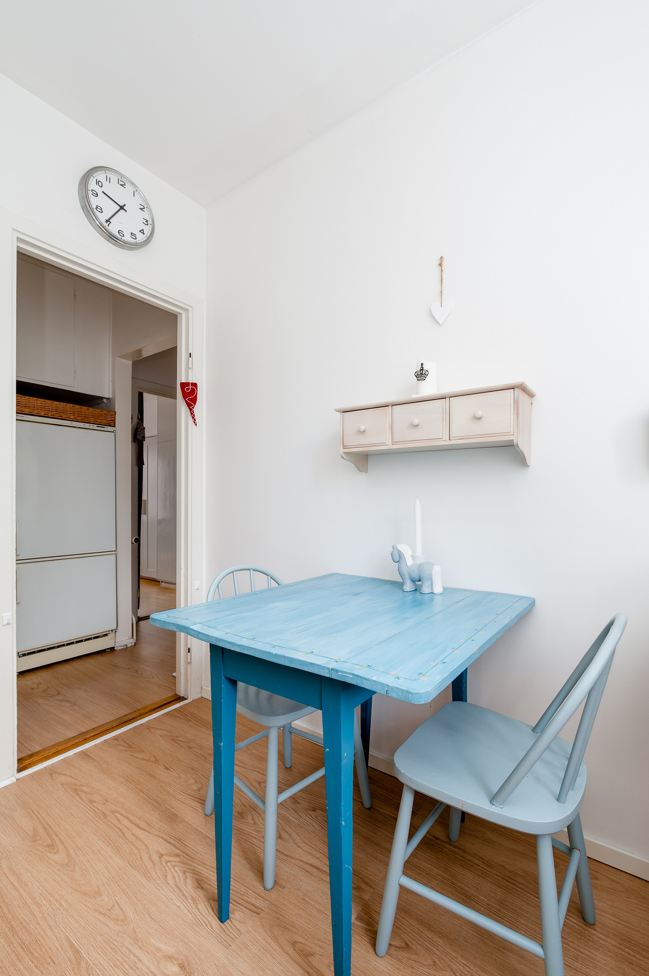 Långgatan 37 A – bild 4