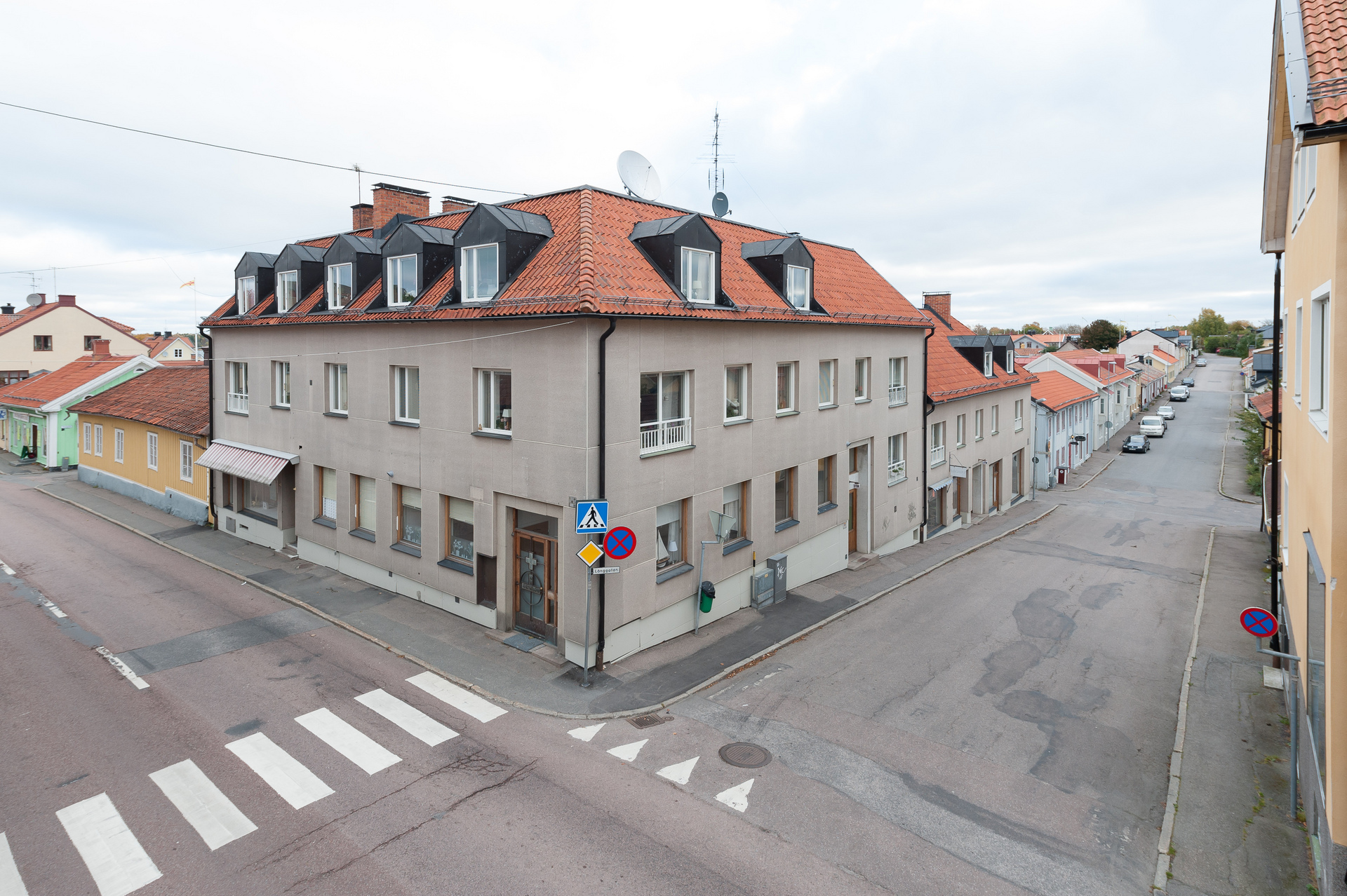 Långgatan 37 A – bild 8