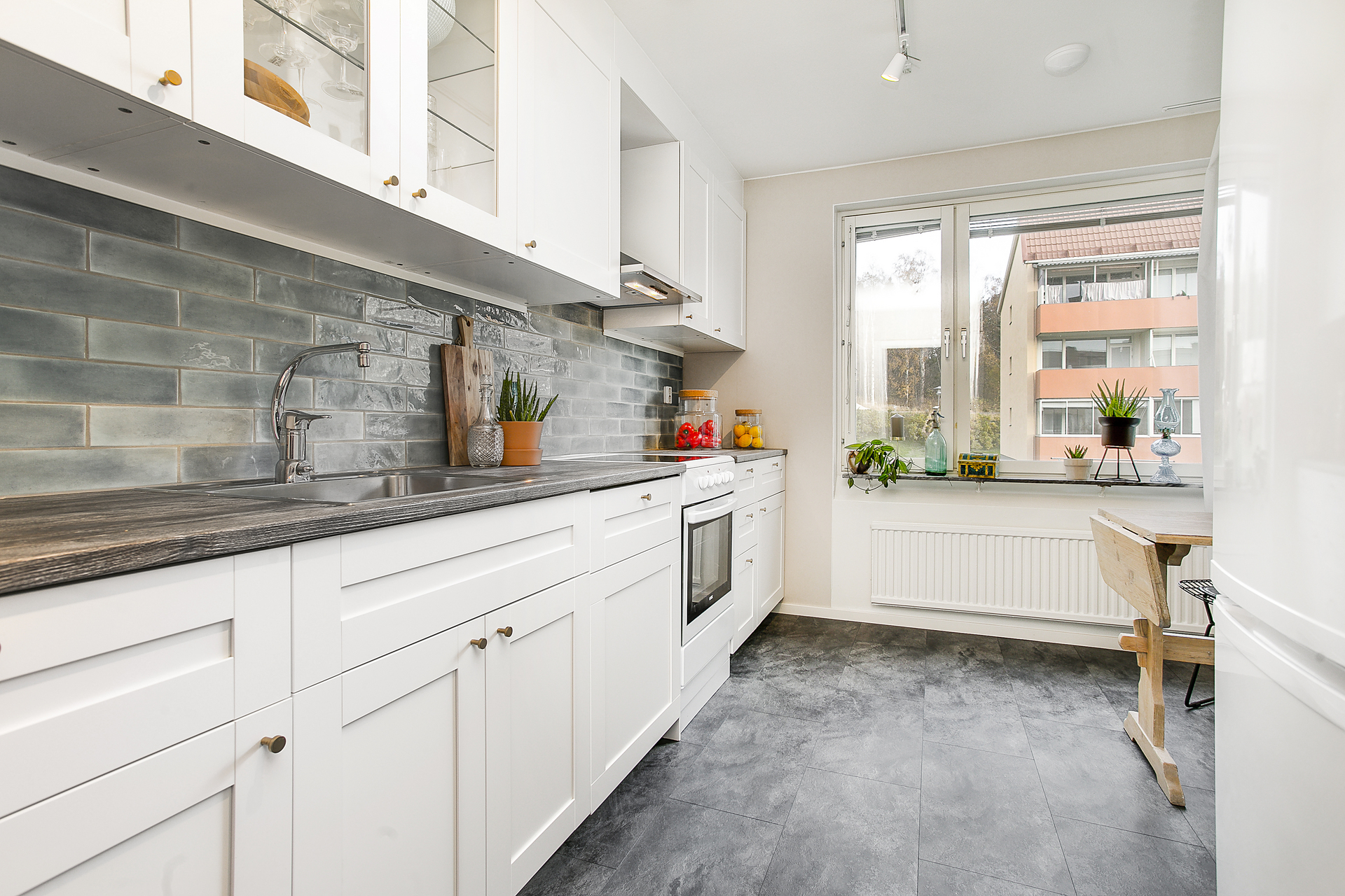 Färjevägen 41 – bild 6