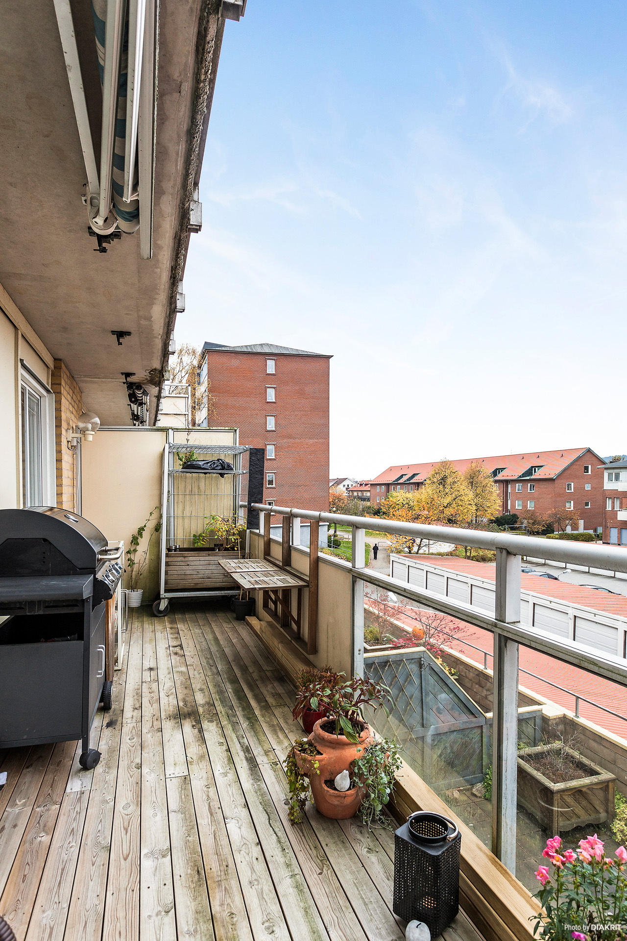 Bruksvägen 3 A – bild 8