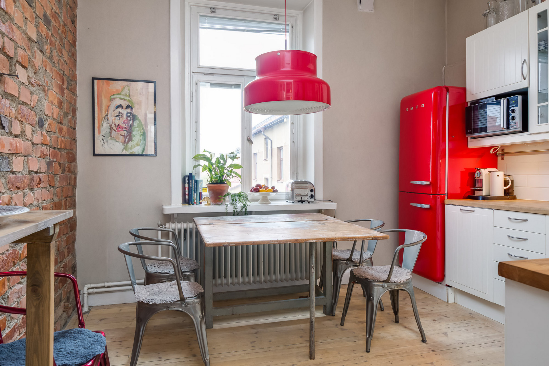 Rådhusgatan 60 D – bild 6