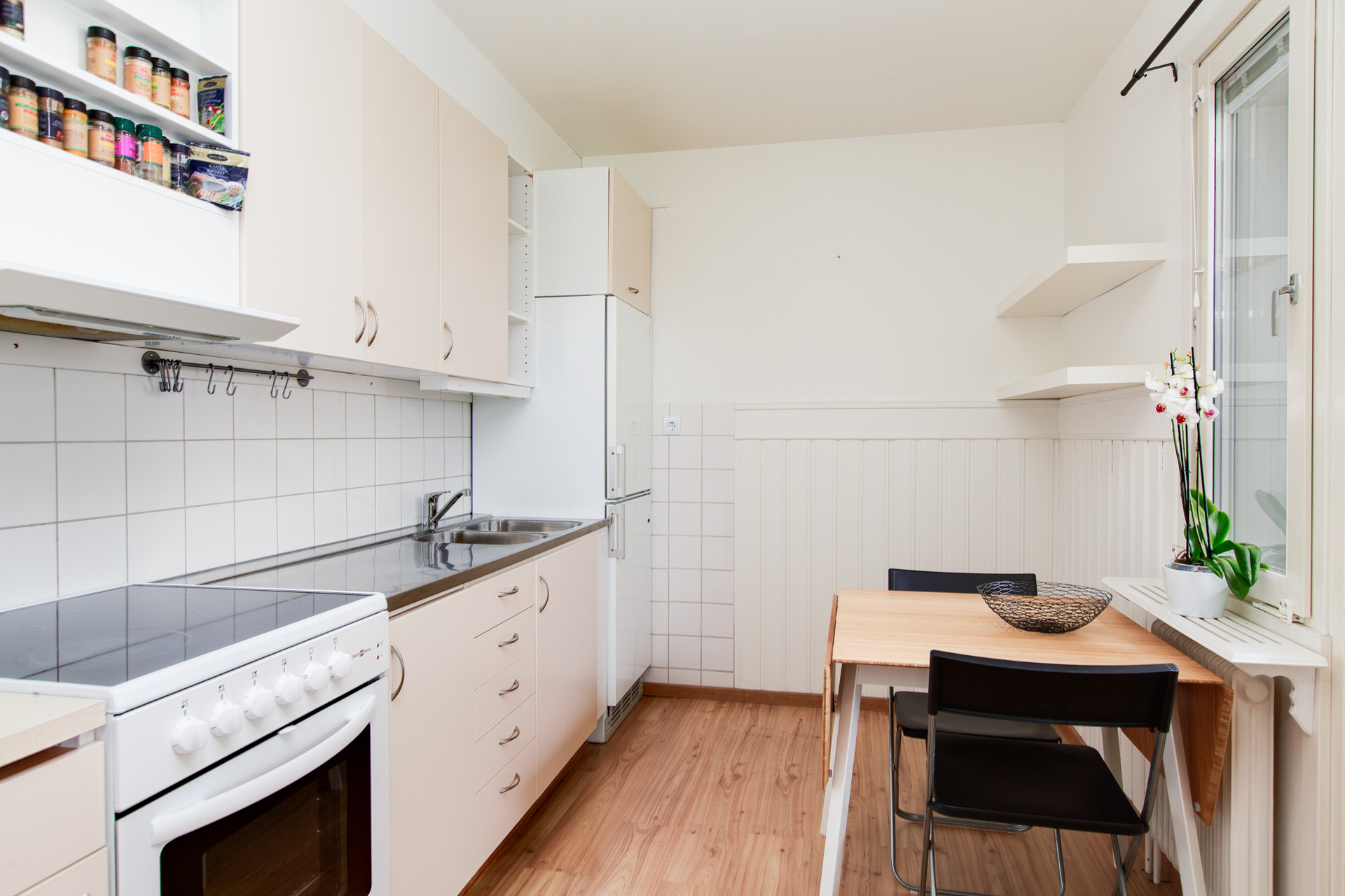 Smålandsgatan 26 B – bild 7