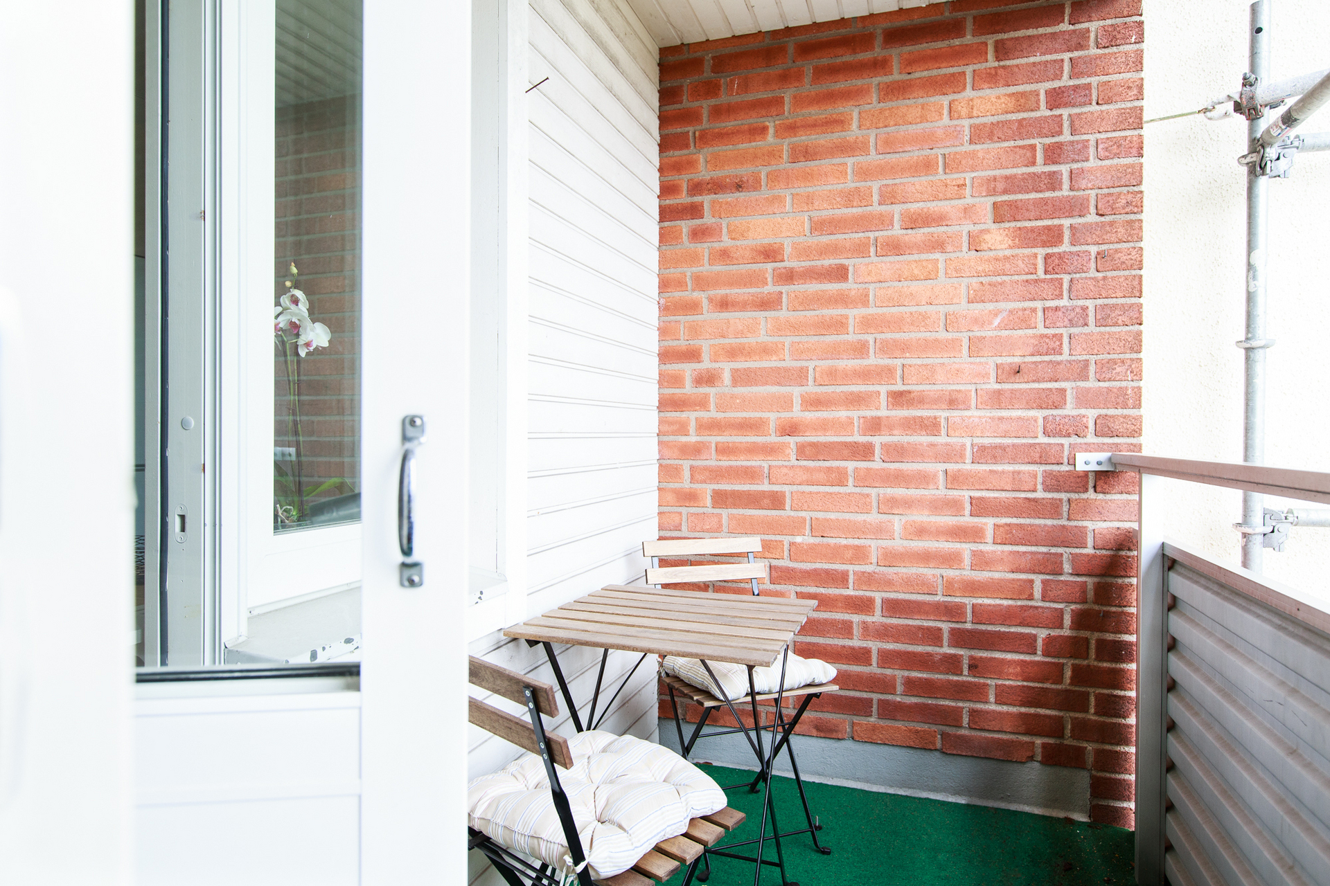 Smålandsgatan 26 B – bild 5