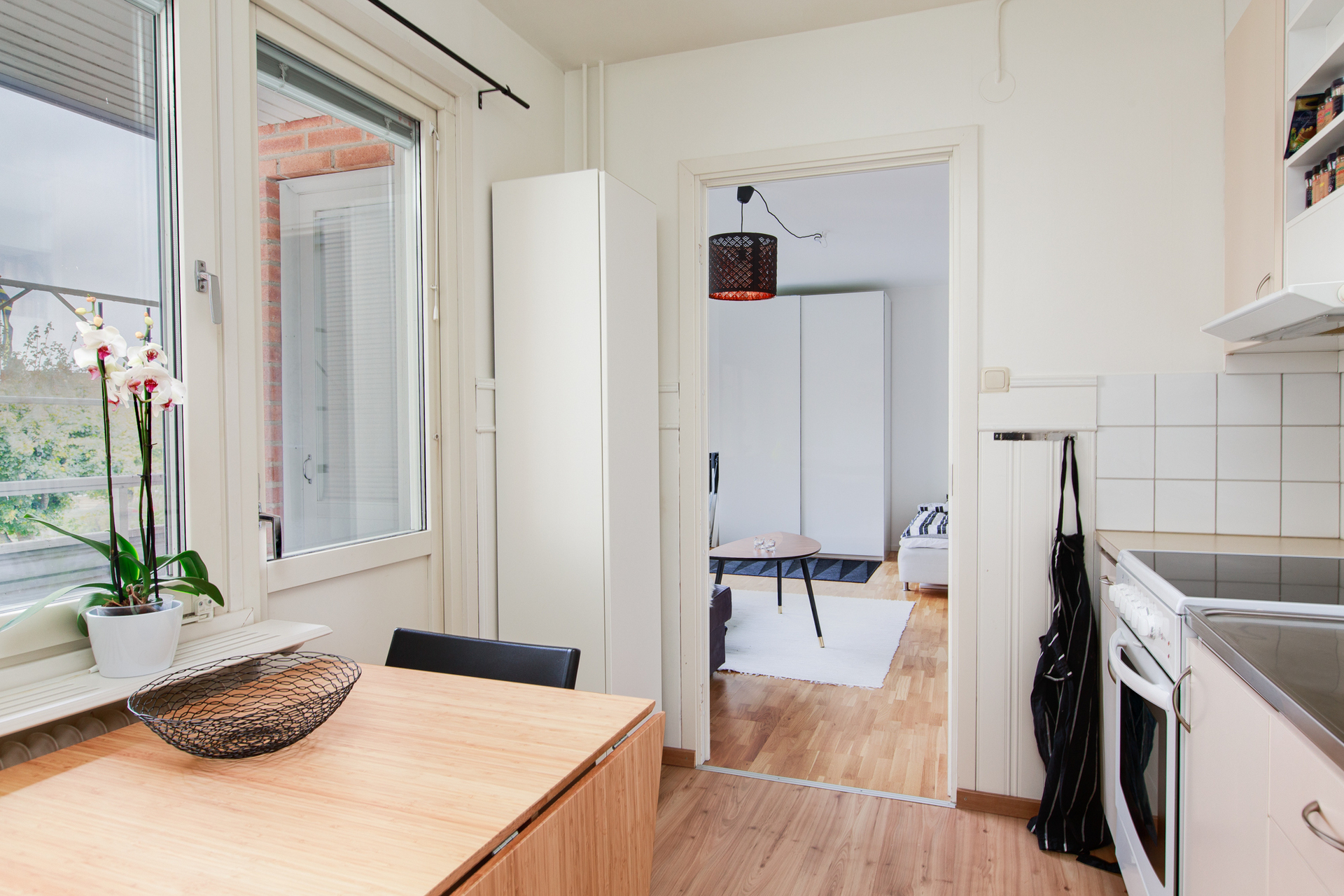 Smålandsgatan 26 B – bild 8