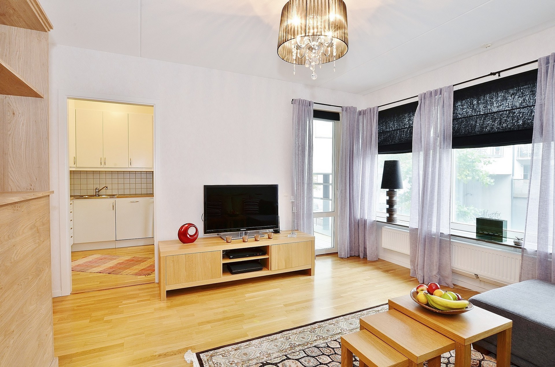 Liljeholmstorget 8 – bild 7