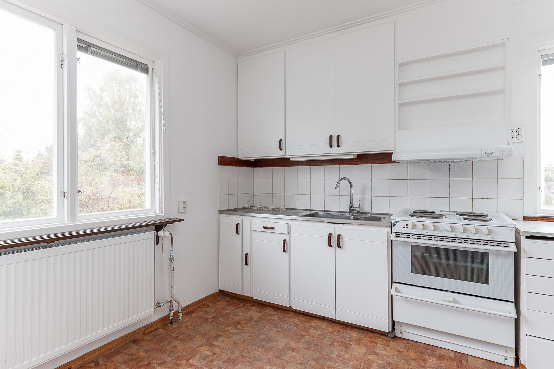 Movägen 4 – bild 4