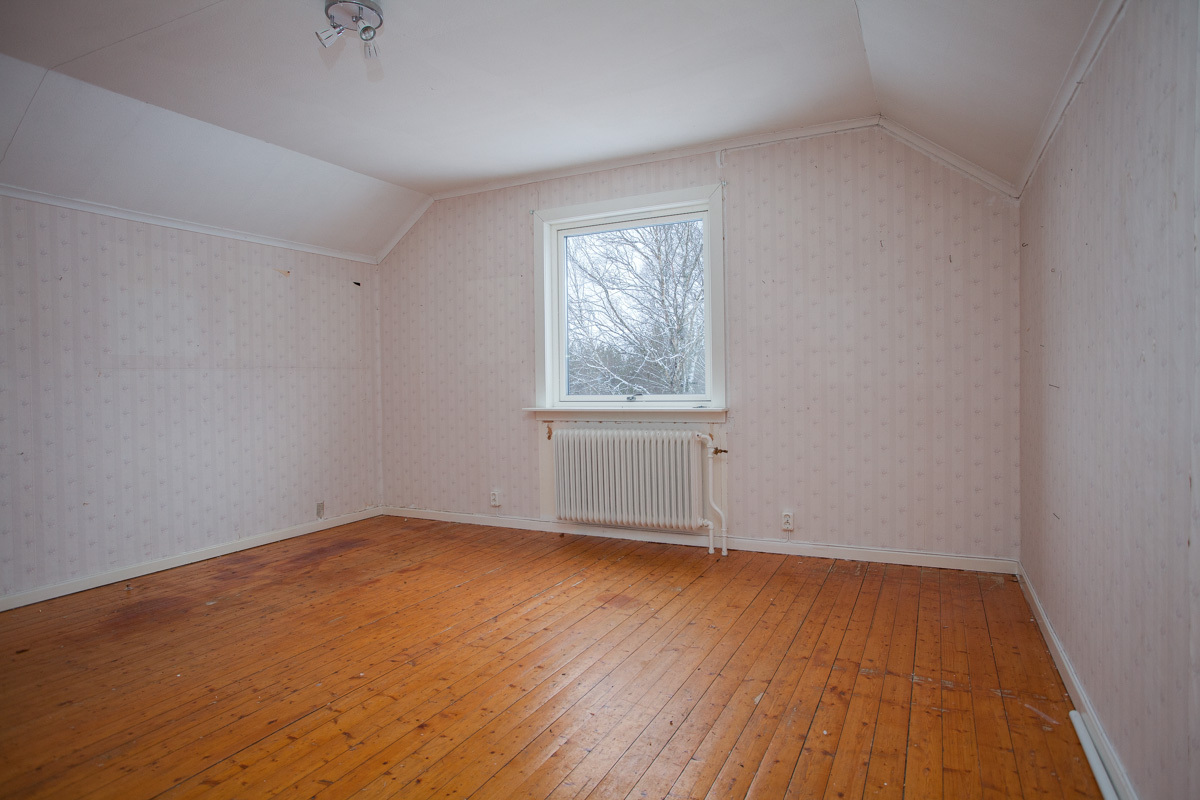 Bäsksele 11 – bild 5