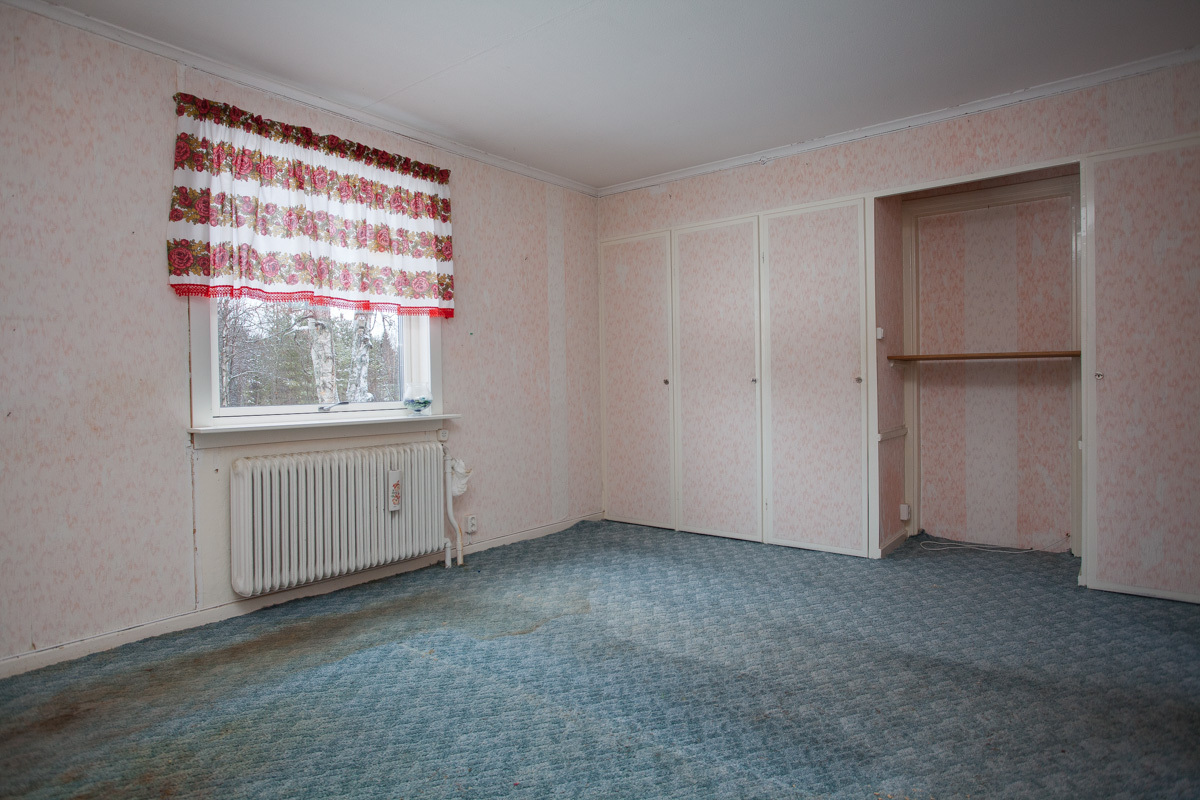 Bäsksele 11 – bild 3