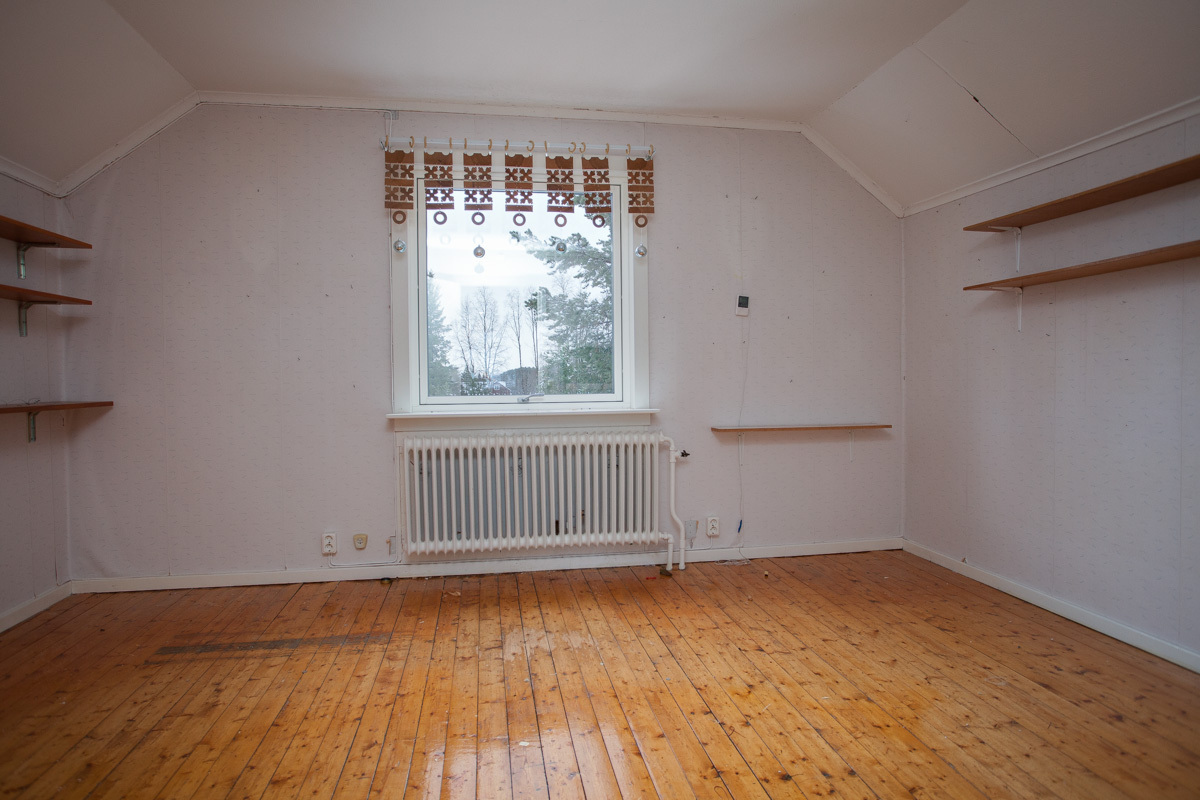 Bäsksele 11 – bild 6