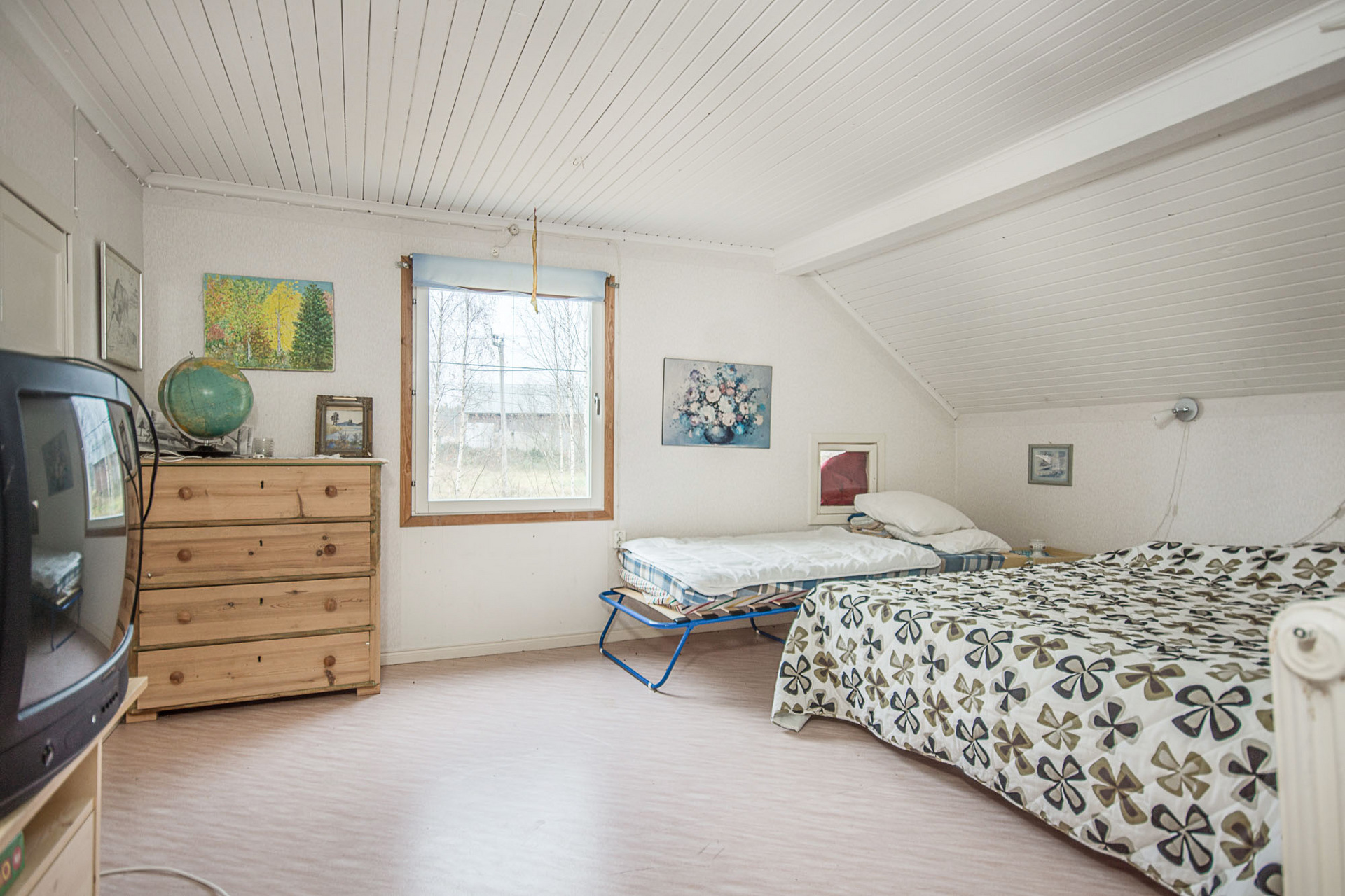 Västergransjö 108 – bild 7