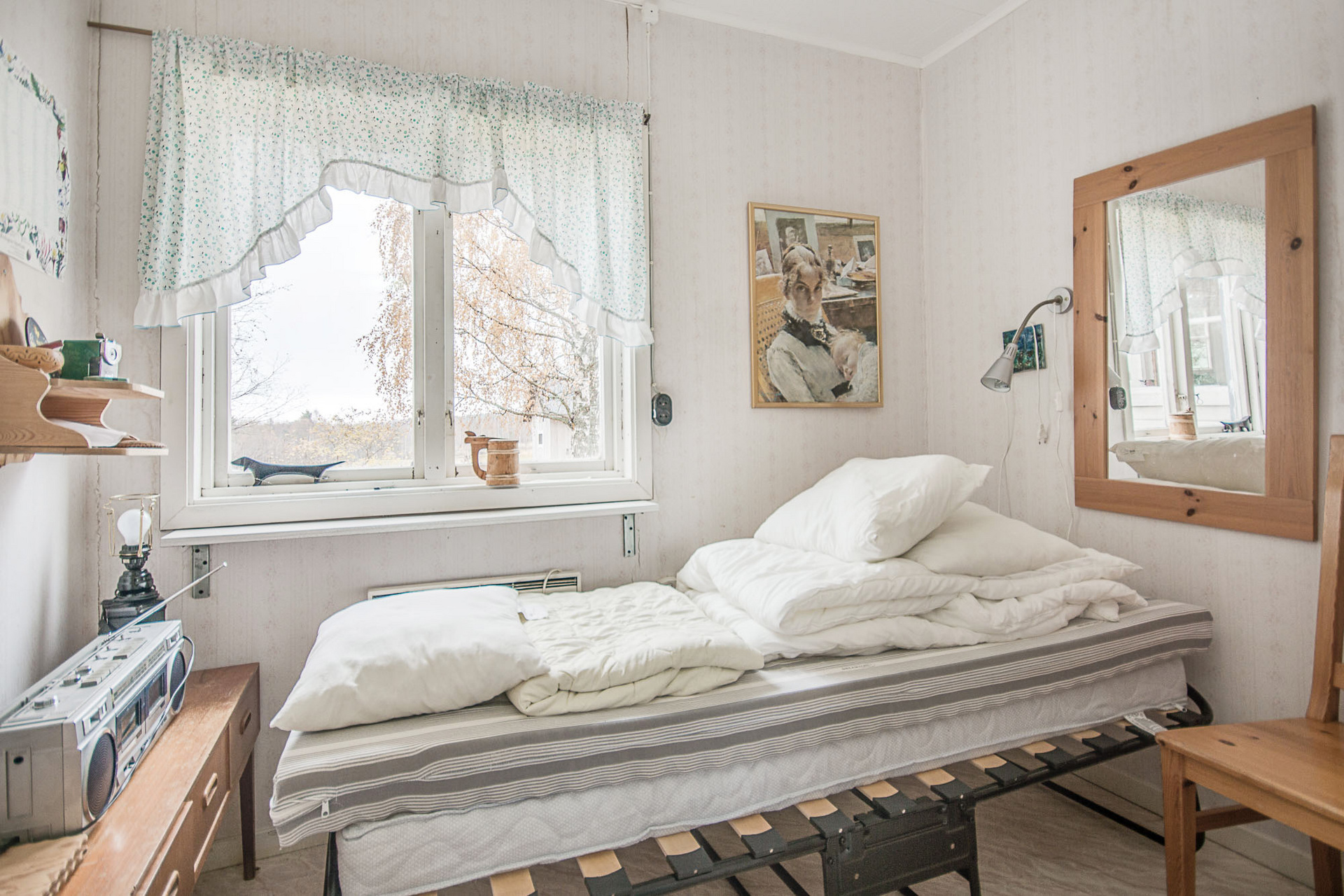 Västergransjö 108 – bild 6