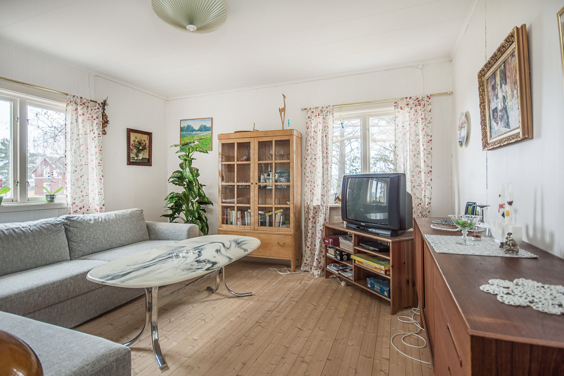 Västergransjö 108 – bild 5