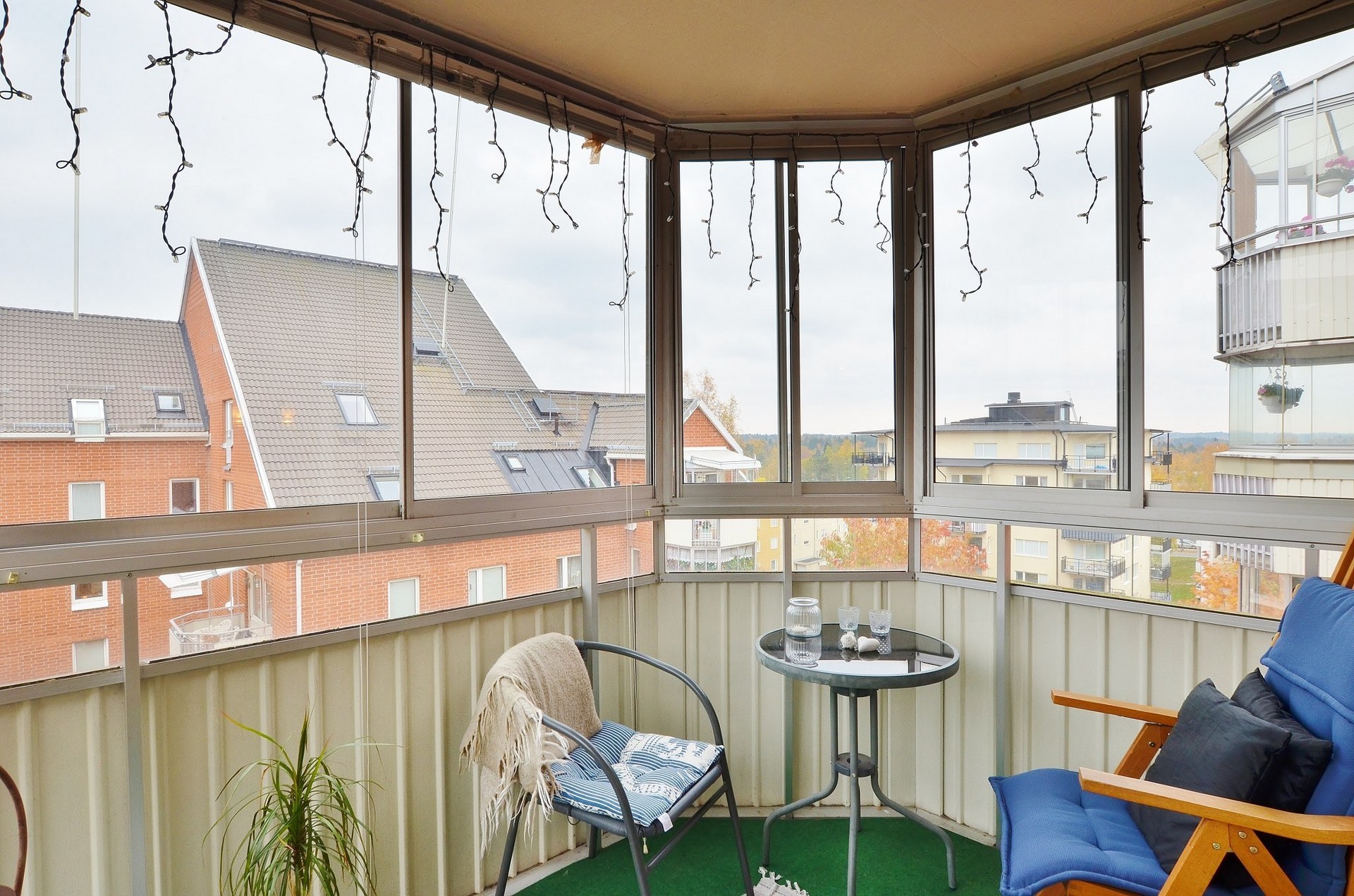 Dalarövägen 12 – bild 4