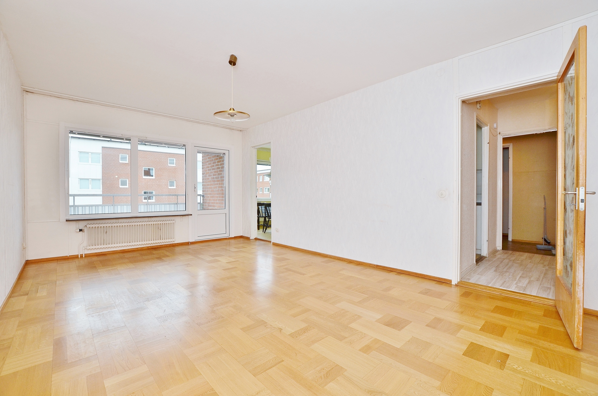 Uppegårdsvägen 58 – bild 8