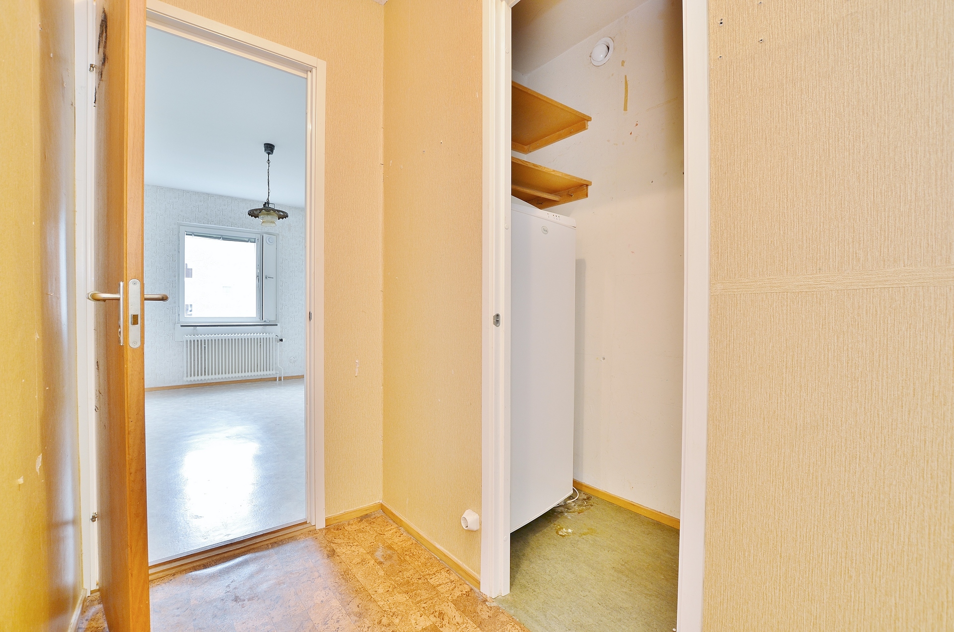 Uppegårdsvägen 58 – bild 3