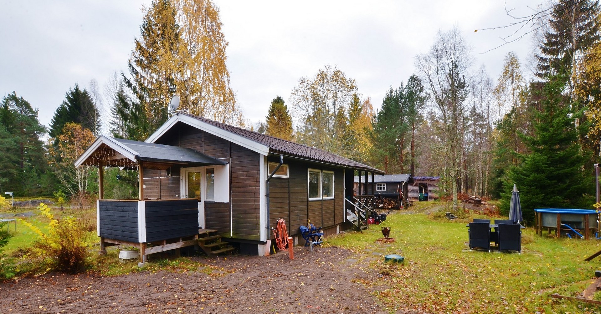 Månskensvägen 1 – bild 3