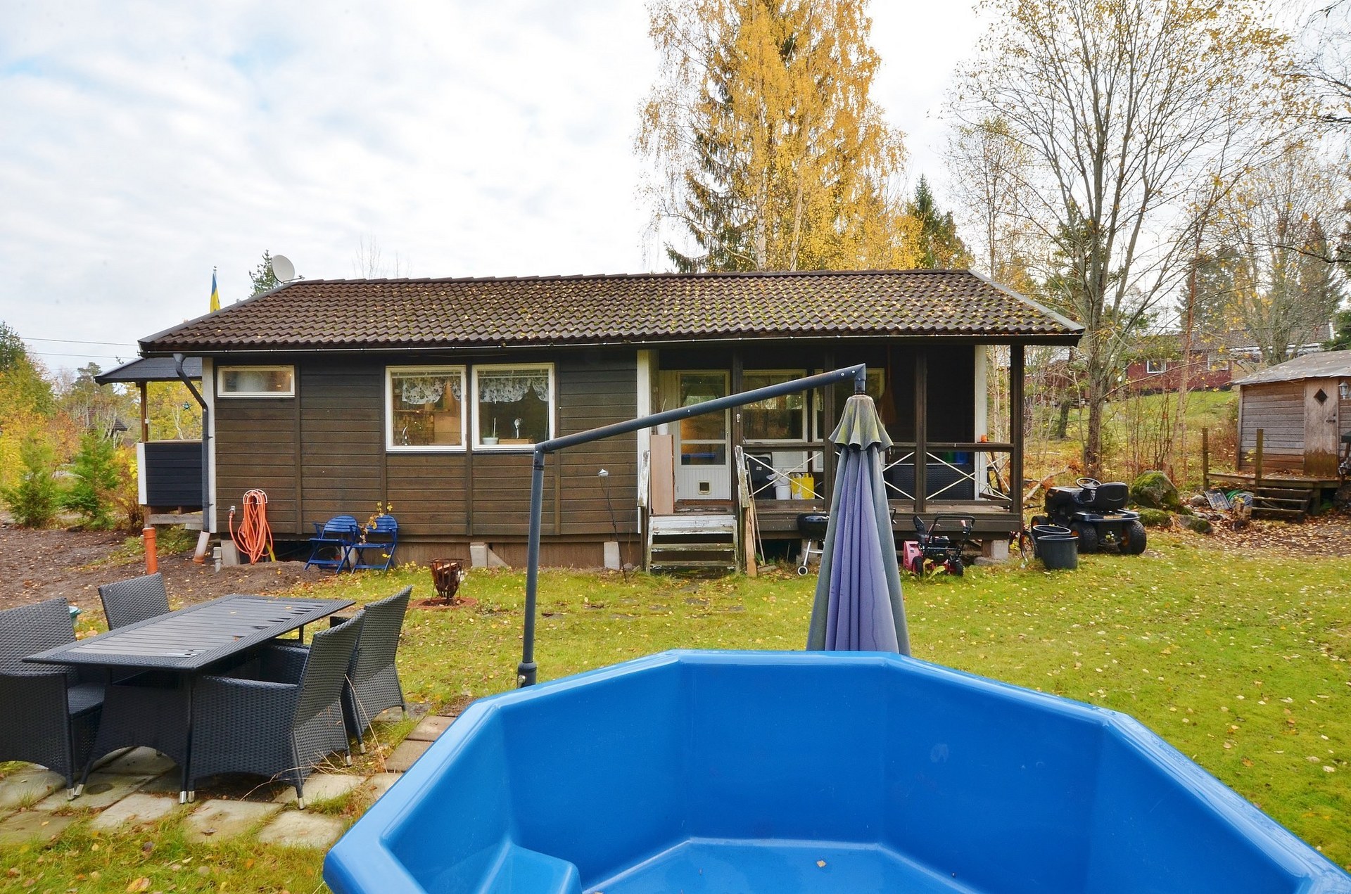 Månskensvägen 1 – bild 6