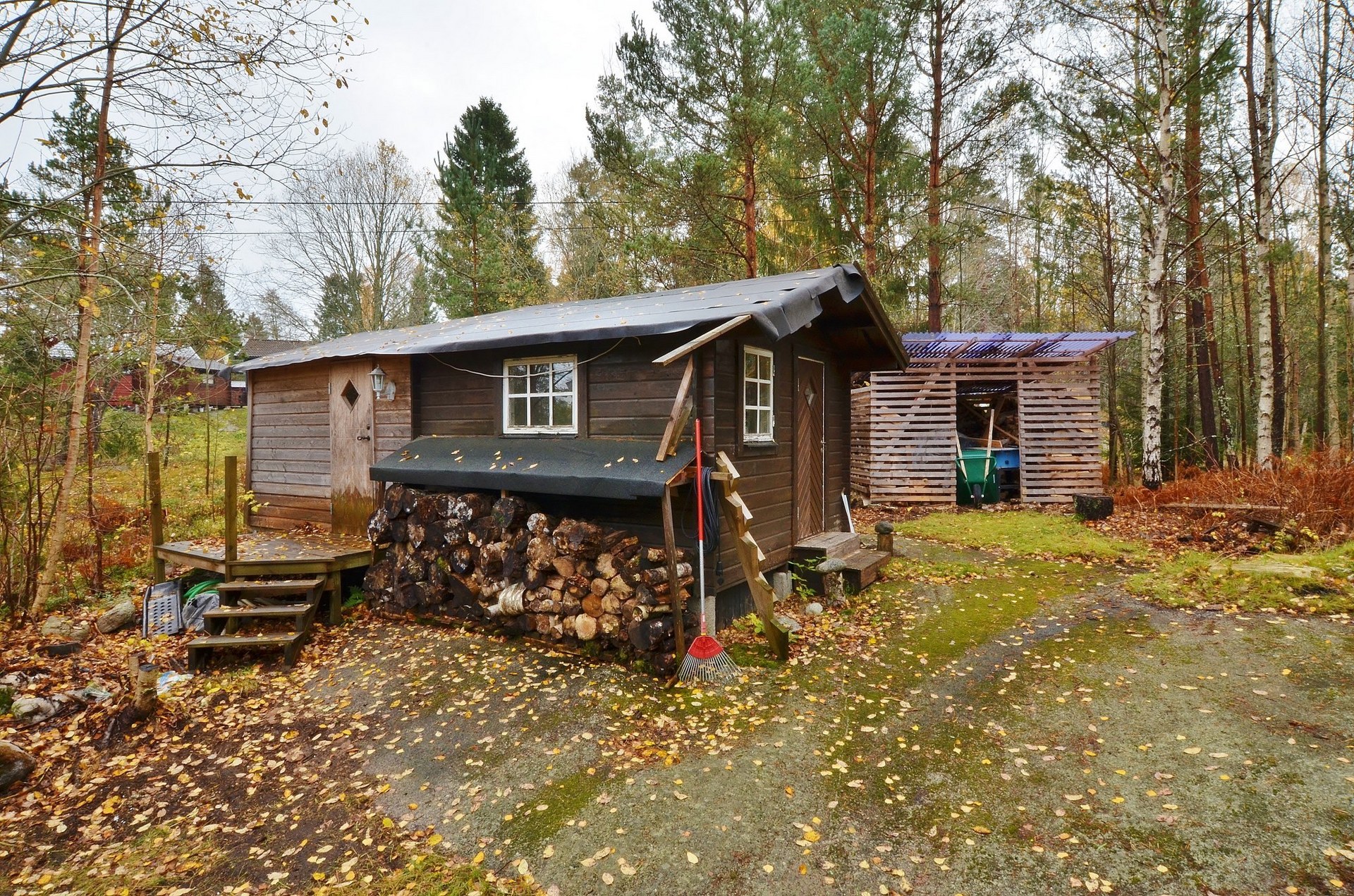 Månskensvägen 1 – bild 8
