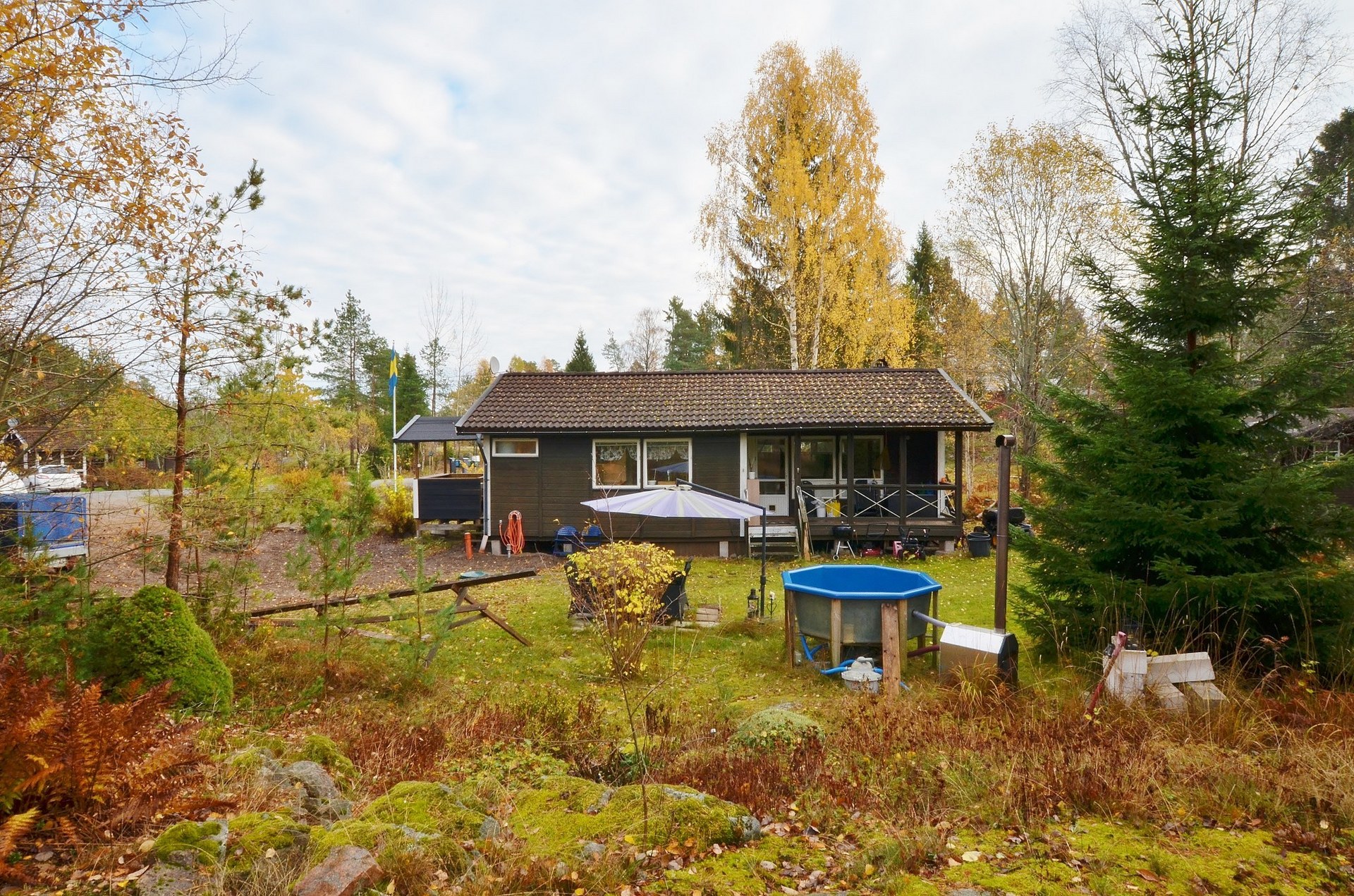 Månskensvägen 1 – bild 5