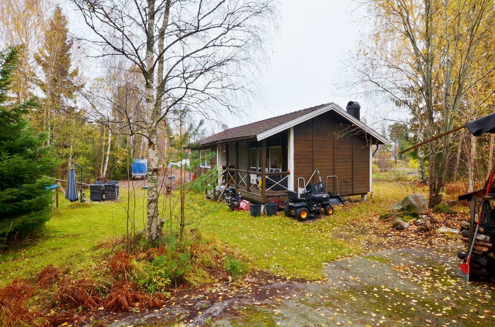 Månskensvägen 1 – bild 4