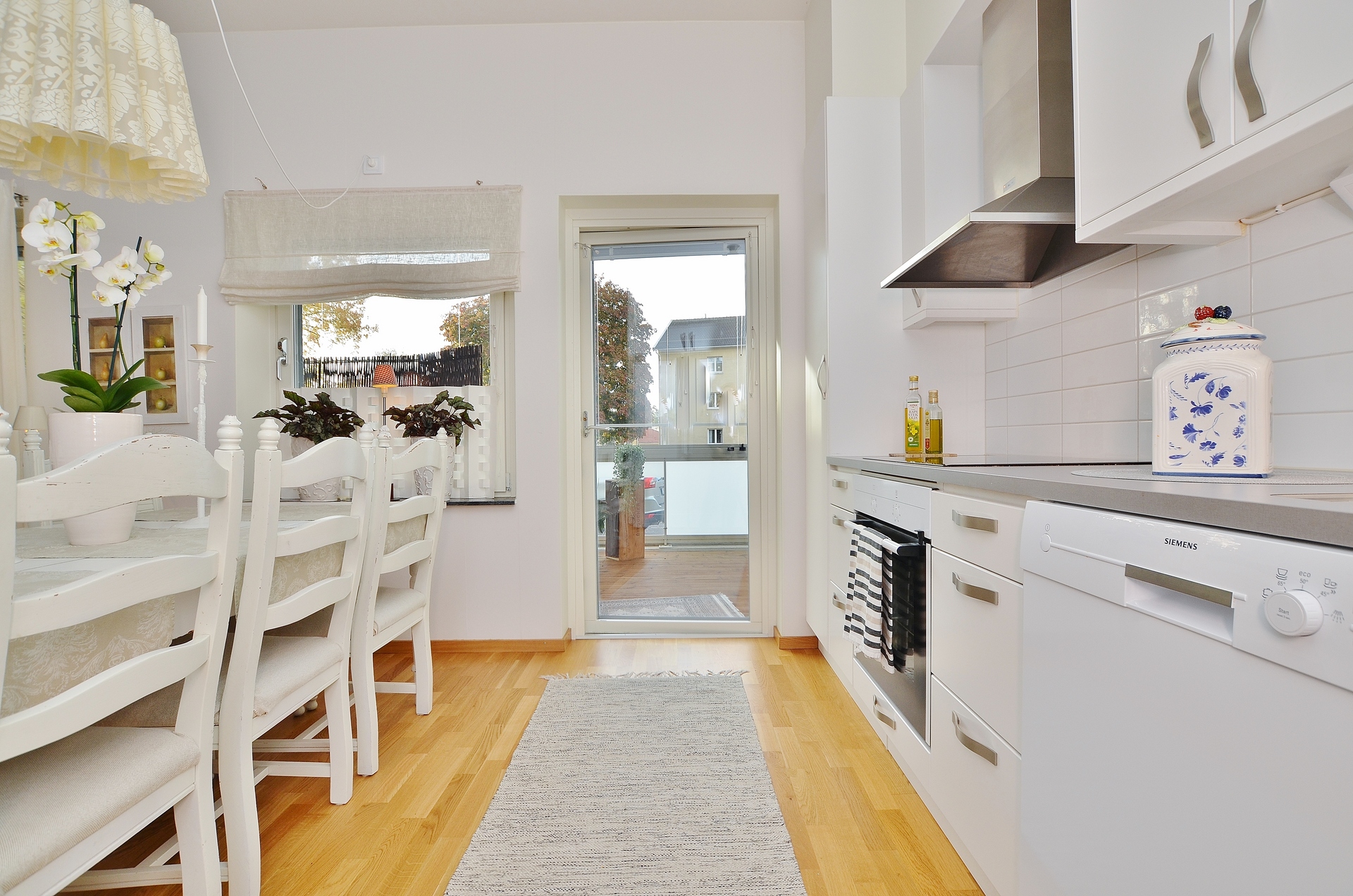 Svenljungagatan 1 – bild 6