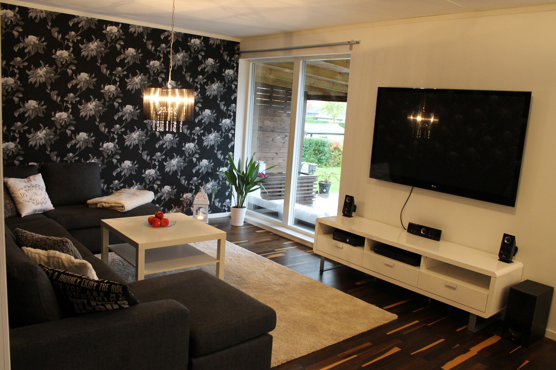 Dalagatan 13 – bild 8