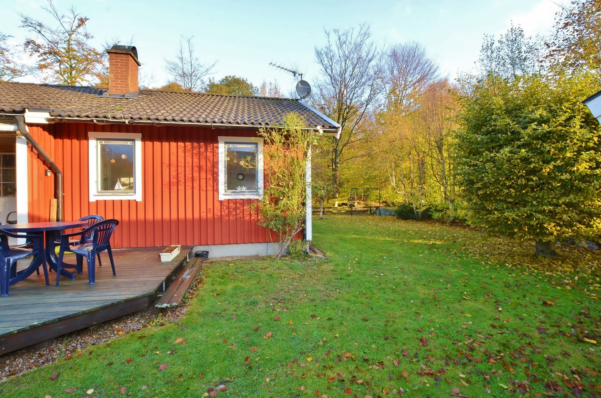 Fasanvägen 6038 – bild 4