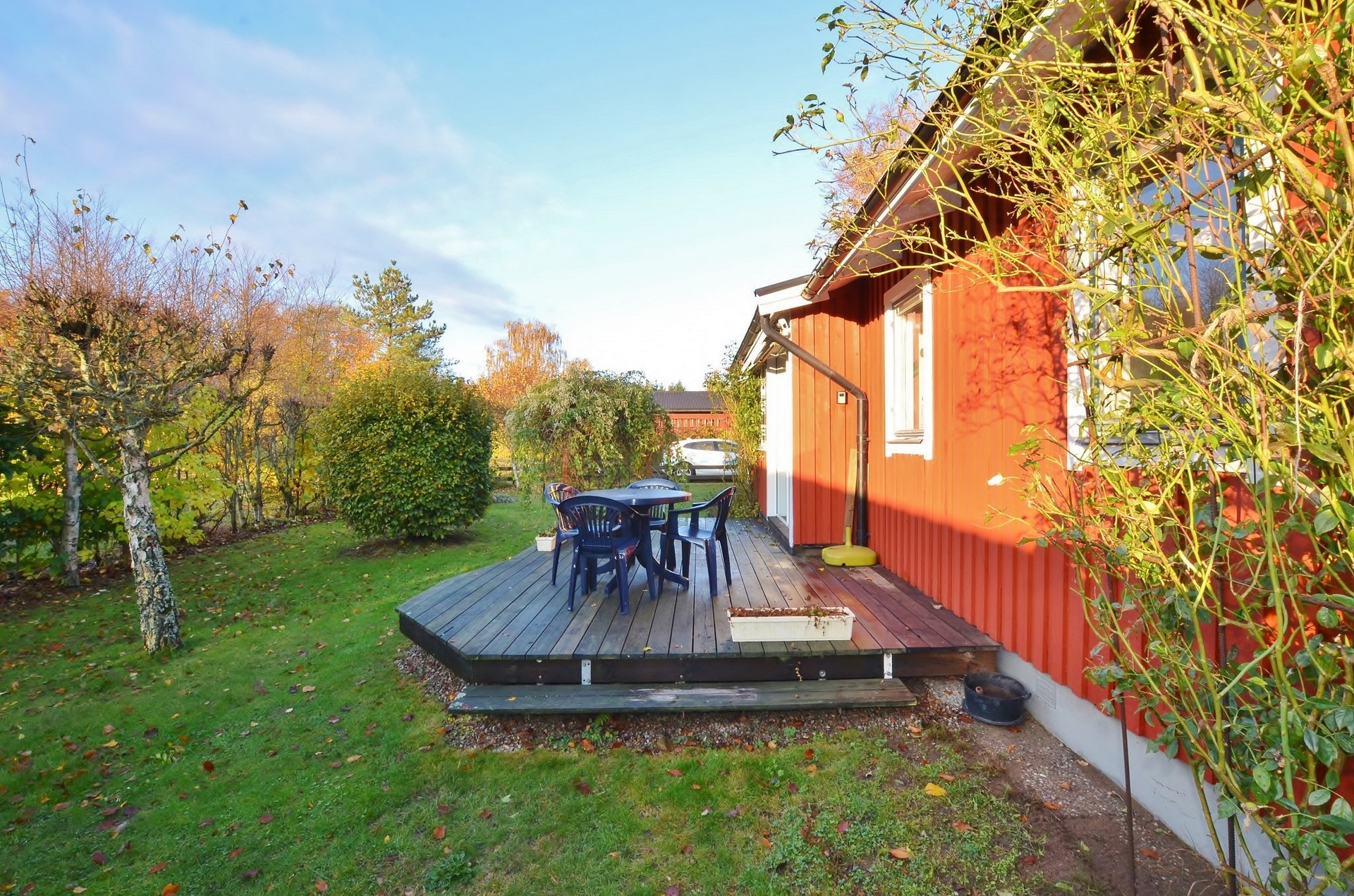 Fasanvägen 6038 – bild 3