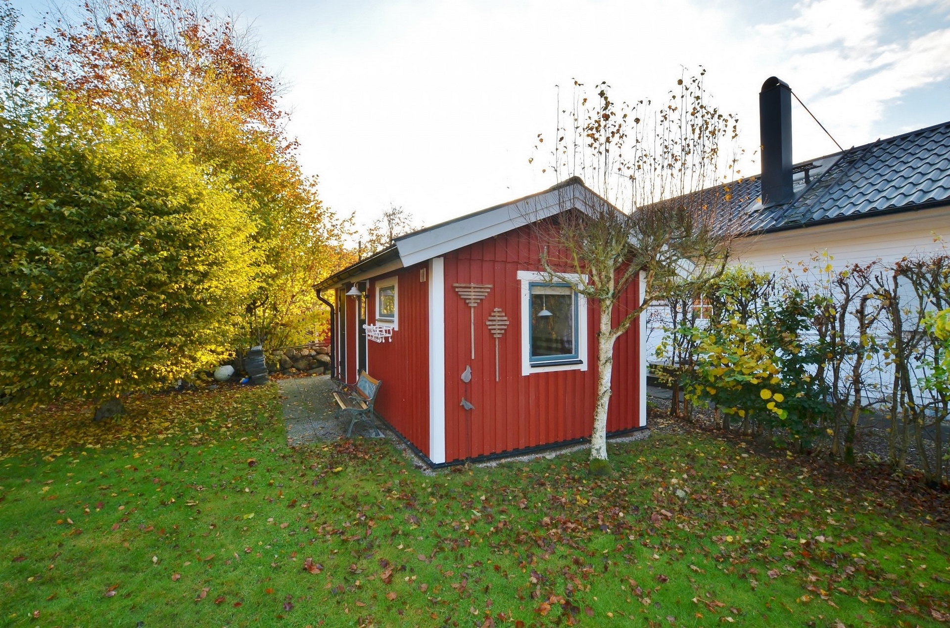 Fasanvägen 6038 – bild 5