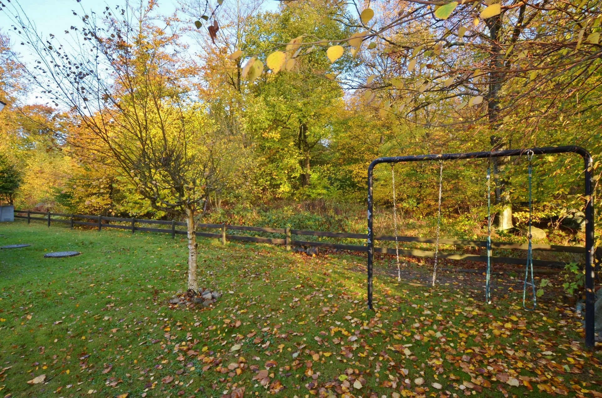 Fasanvägen 6038 – bild 6