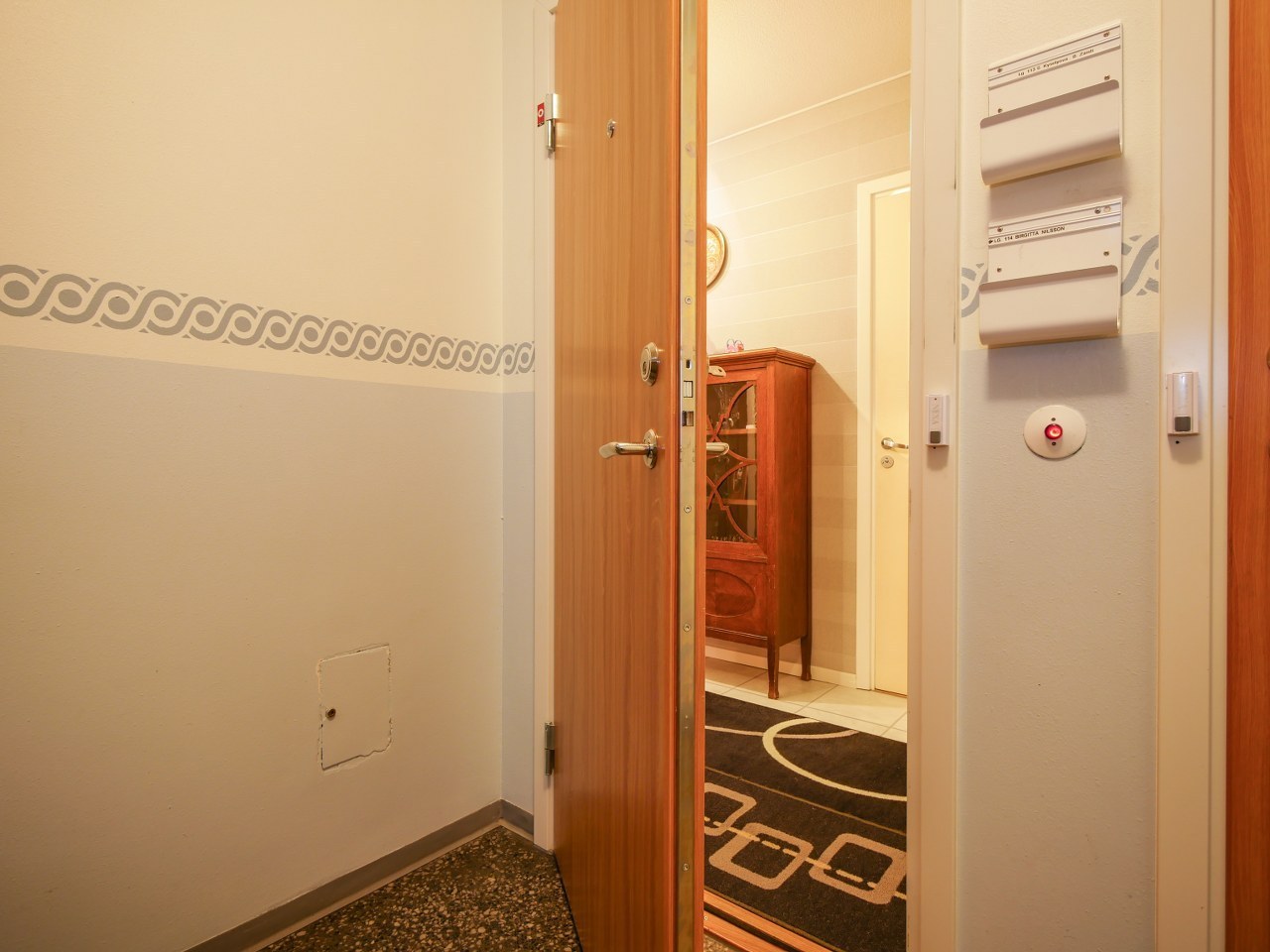 Tullhusgatan 21 – bild 6