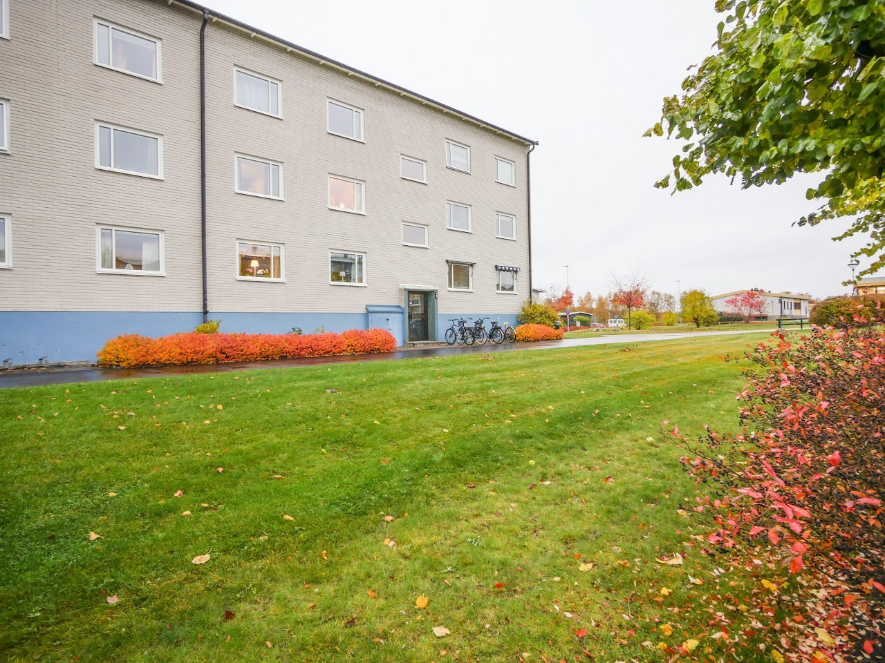 Tullhusgatan 21 – bild 4