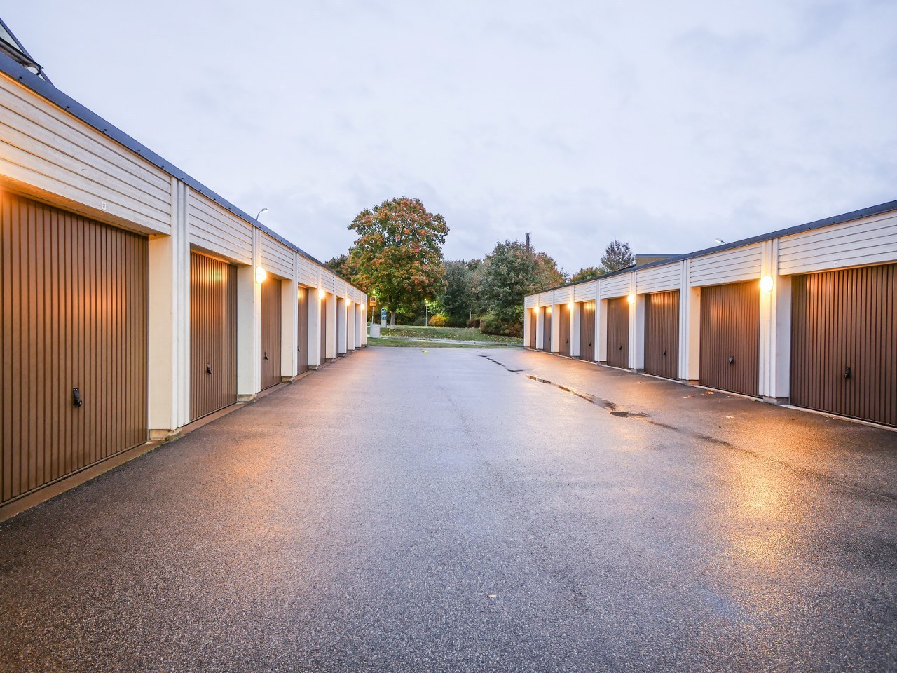 Laxgården 1 A – bild 3