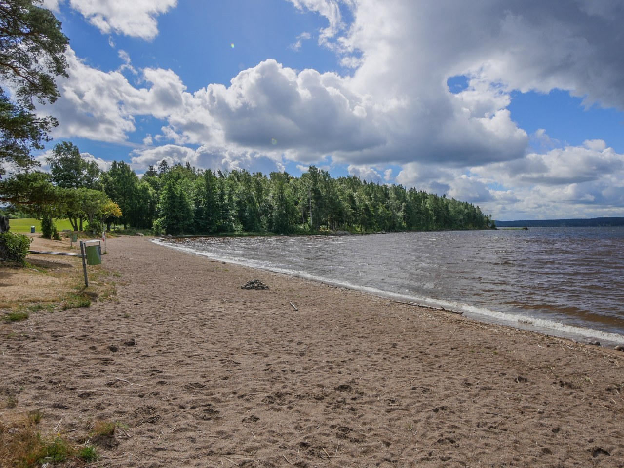 Laxgården 1 A – bild 8