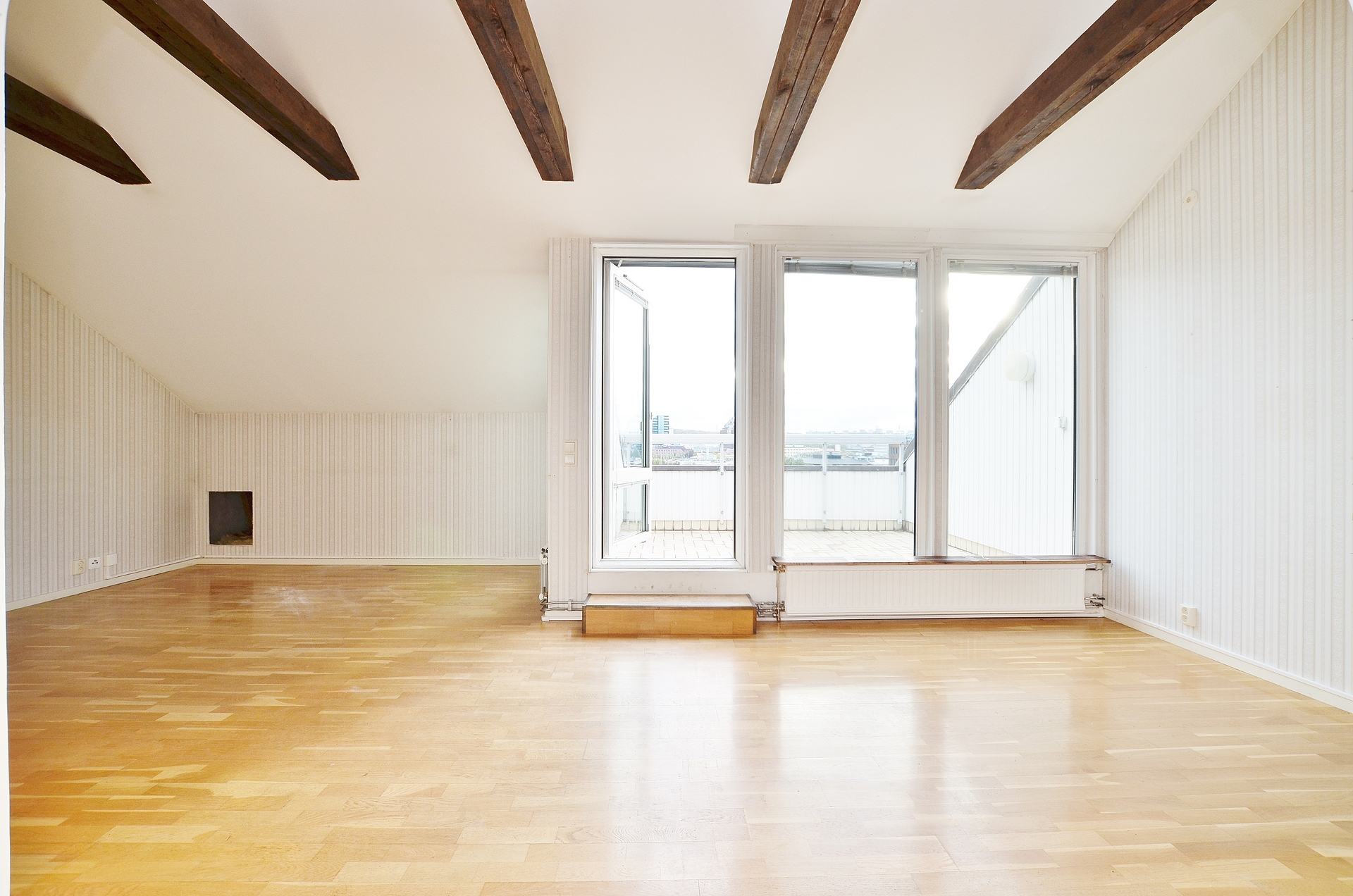 Lagerströmsplatsen 4 – bild 3